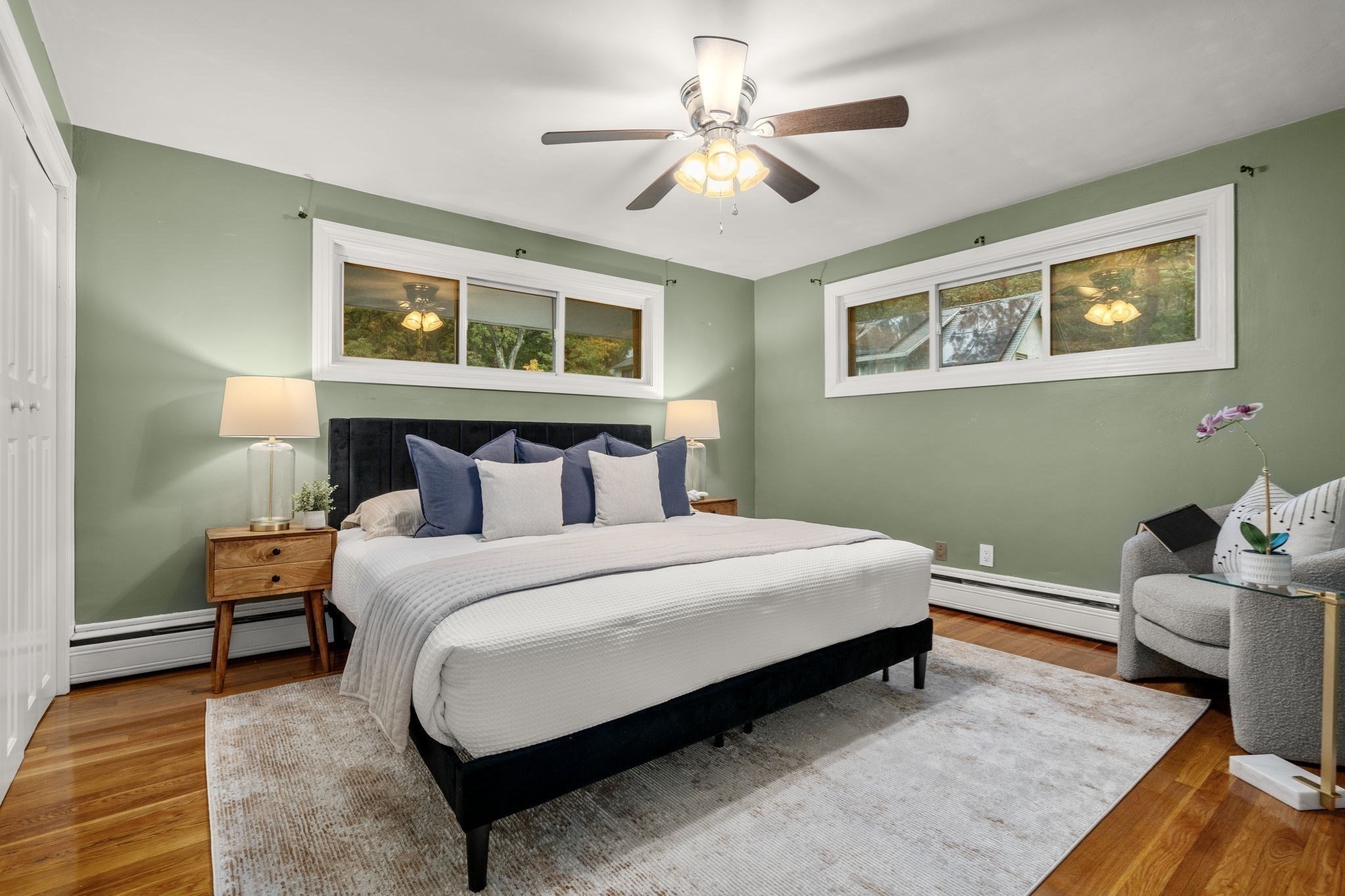 35 Beachview Ave, Malden, MA 02148 - Image 22