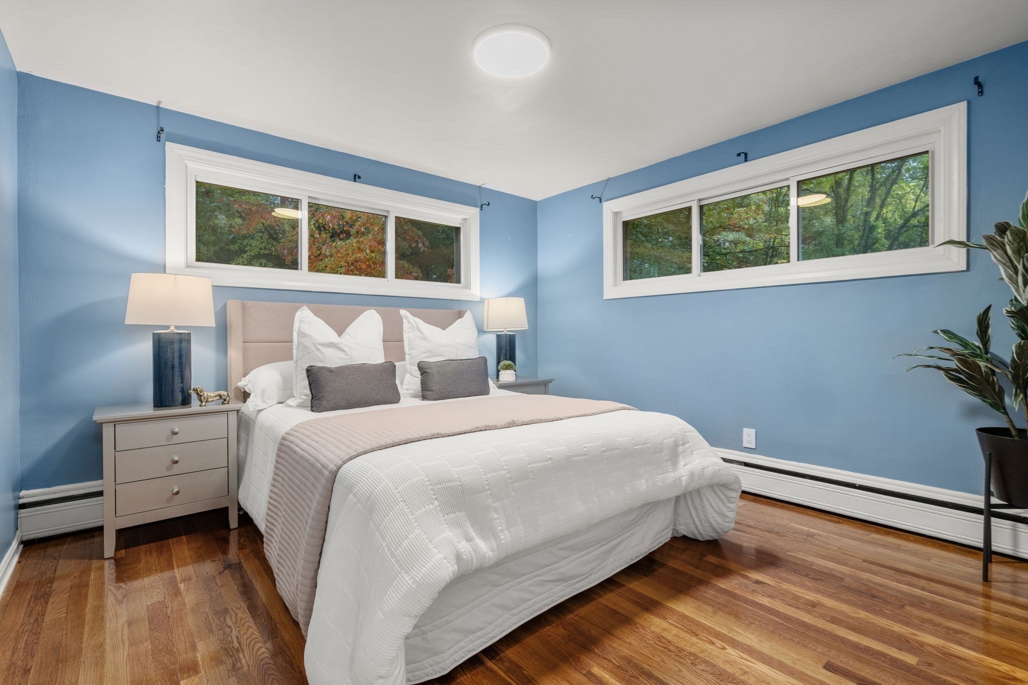 35 Beachview Ave, Malden, MA 02148 - Image 23