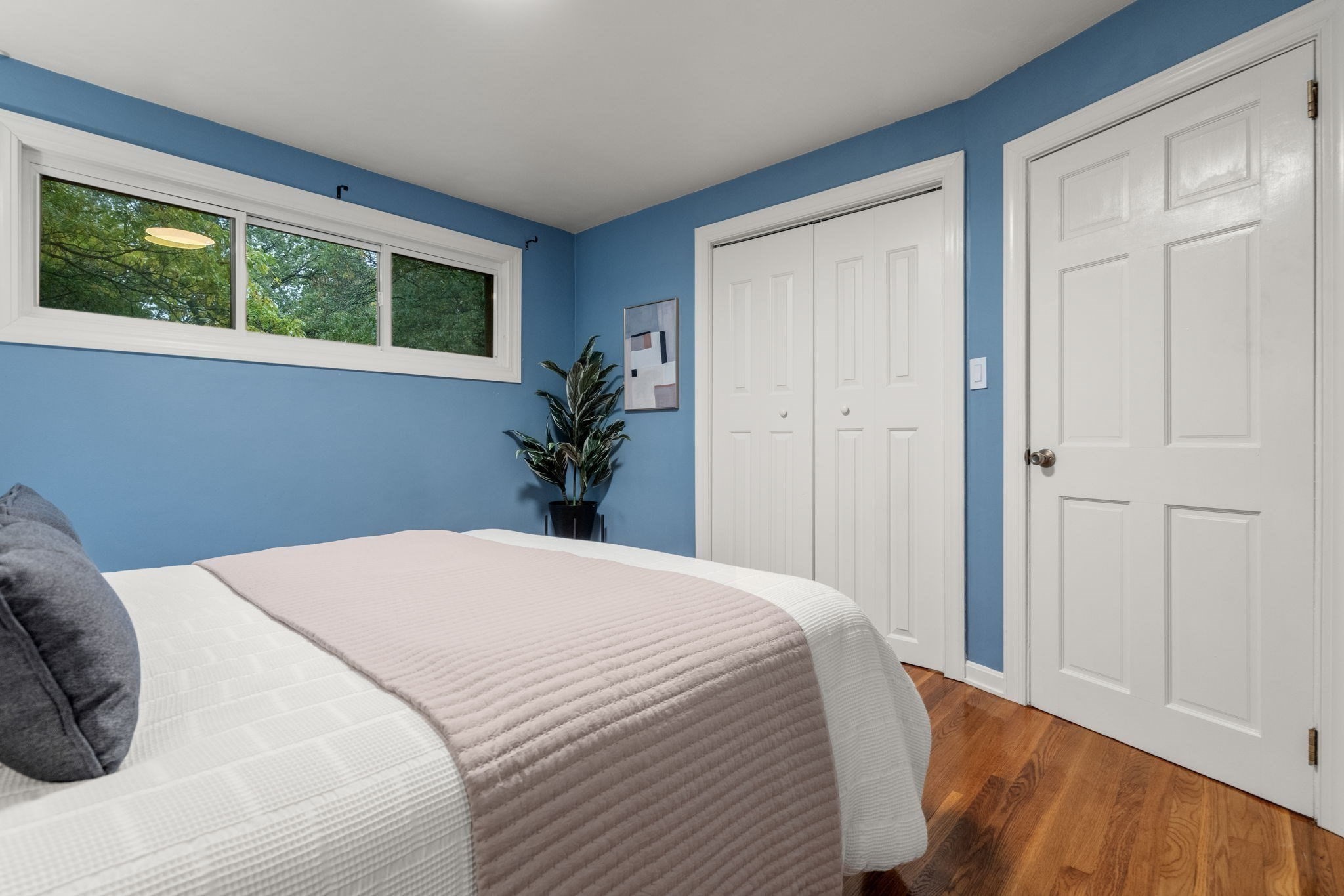 35 Beachview Ave, Malden, MA 02148 - Image 24