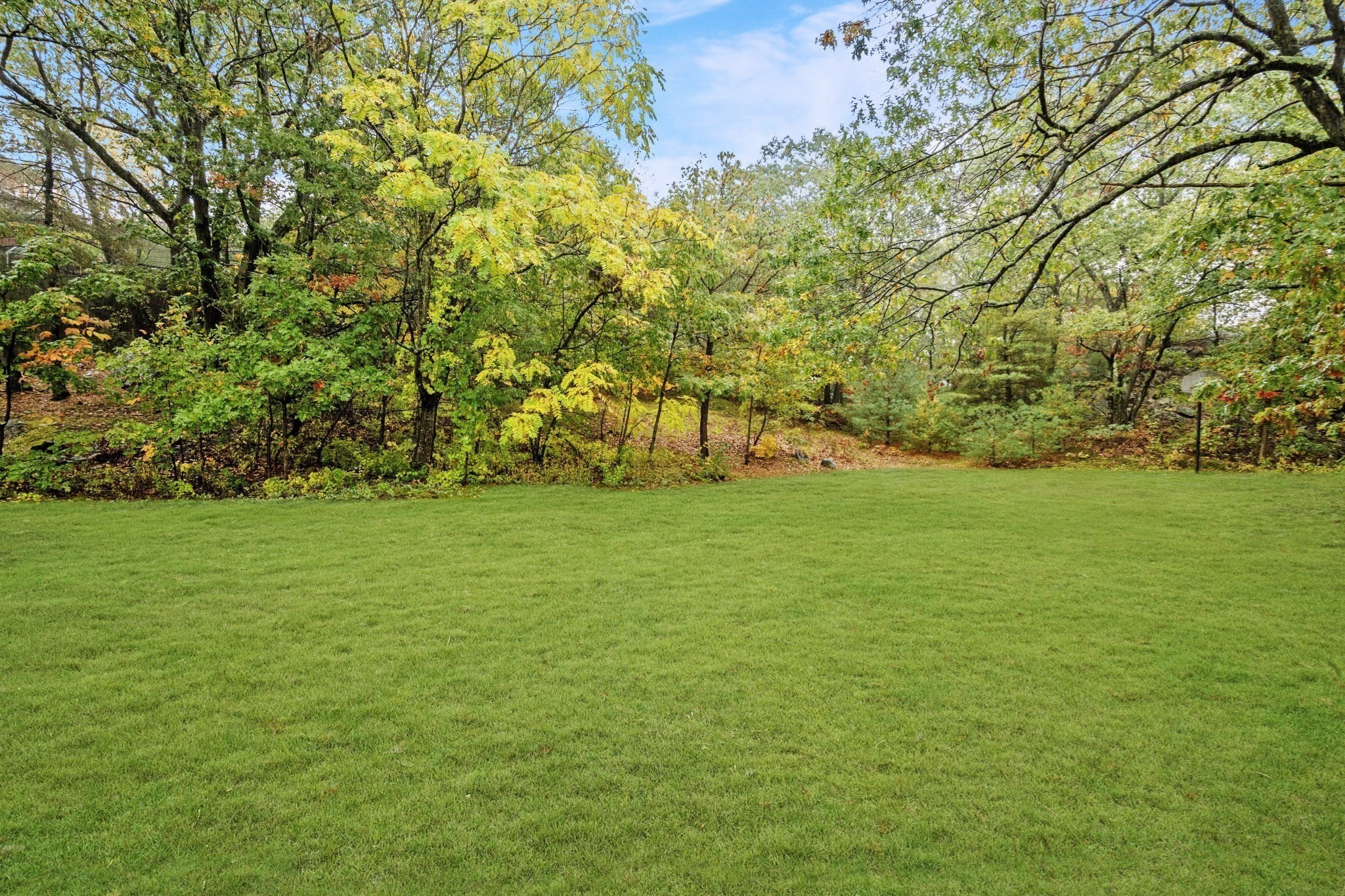 35 Beachview Ave, Malden, MA 02148 - Image 25