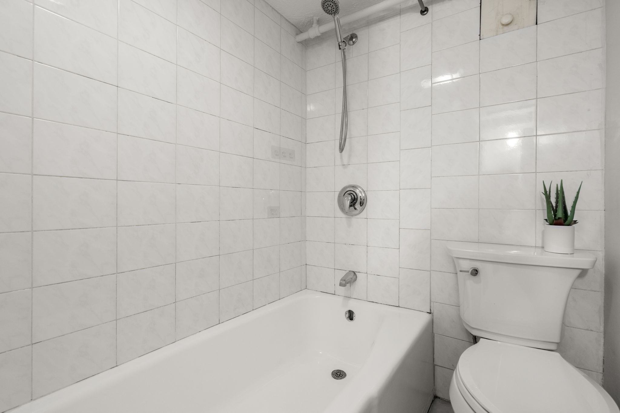 35 Beachview Ave, Malden, MA 02148 - Image 26