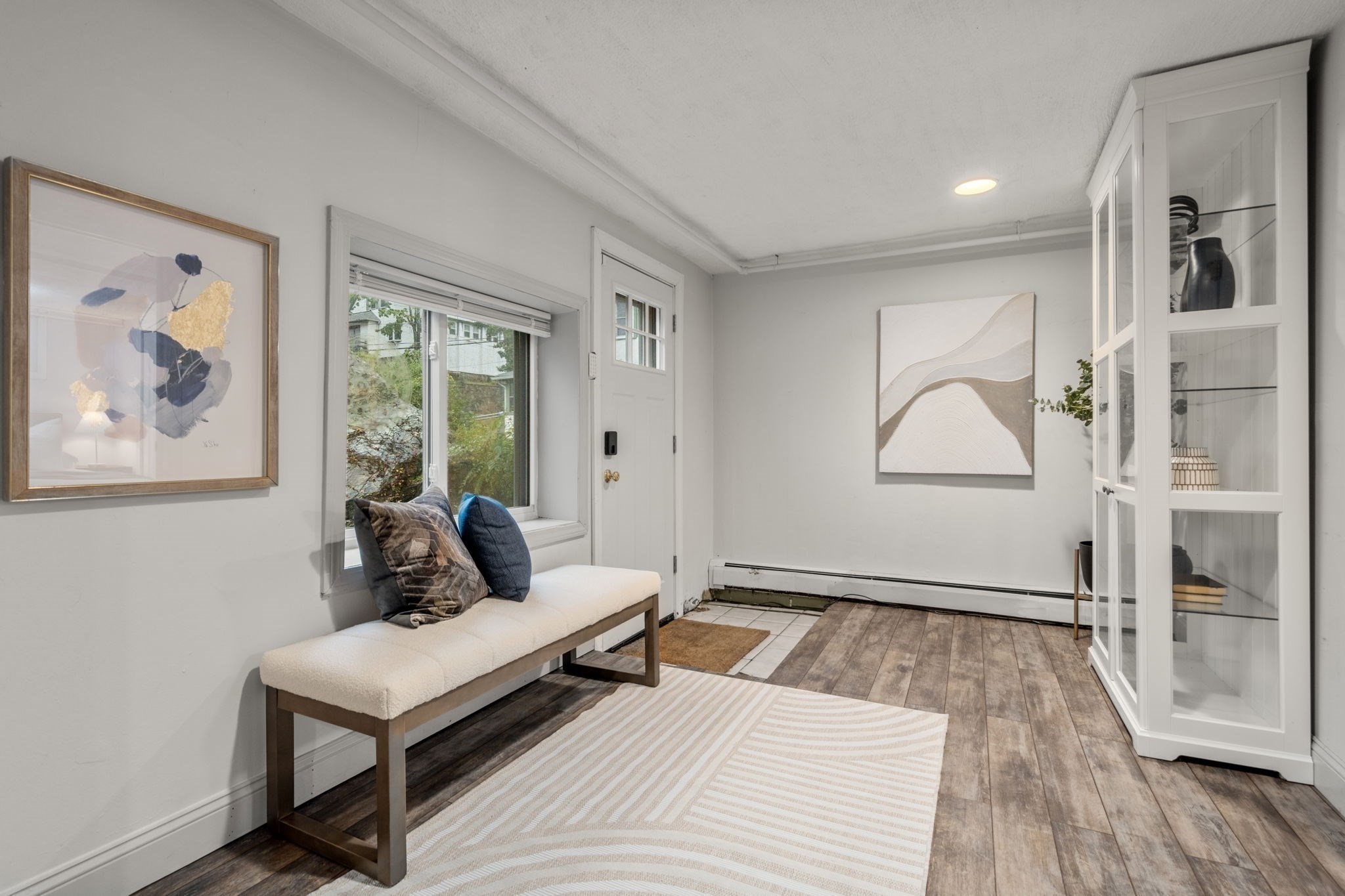 35 Beachview Ave, Malden, MA 02148 - Image 27