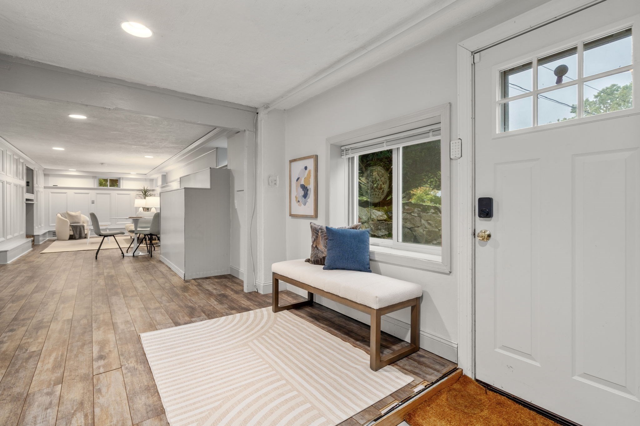 35 Beachview Ave, Malden, MA 02148 - Image 28