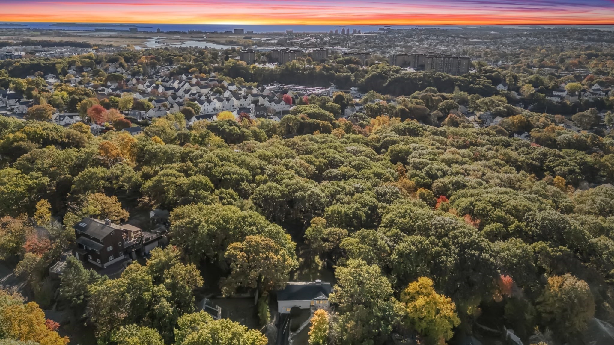 35 Beachview Ave, Malden, MA 02148 - Image 29