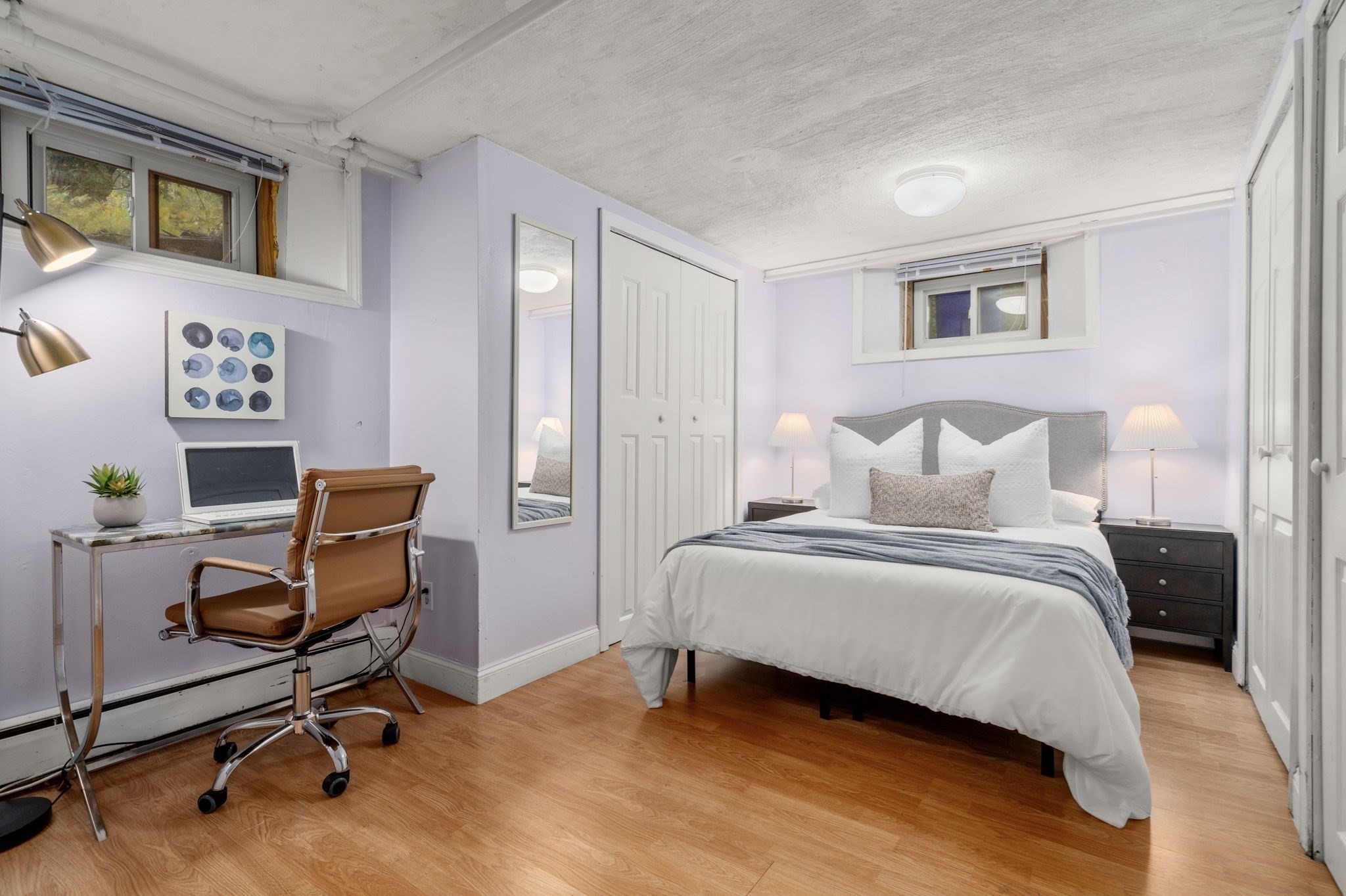 35 Beachview Ave, Malden, MA 02148 - Image 30