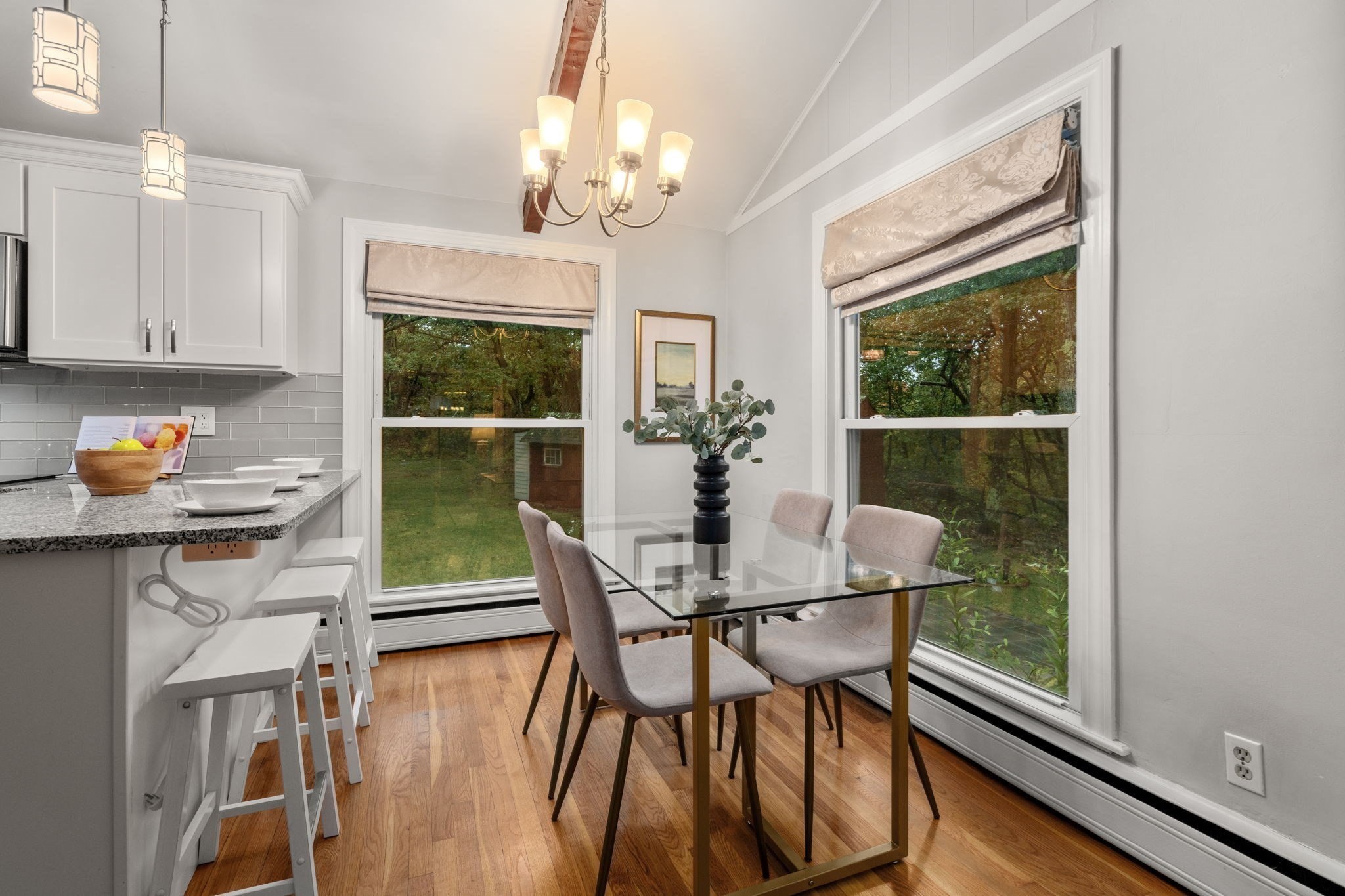 35 Beachview Ave, Malden, MA 02148 - Image 4