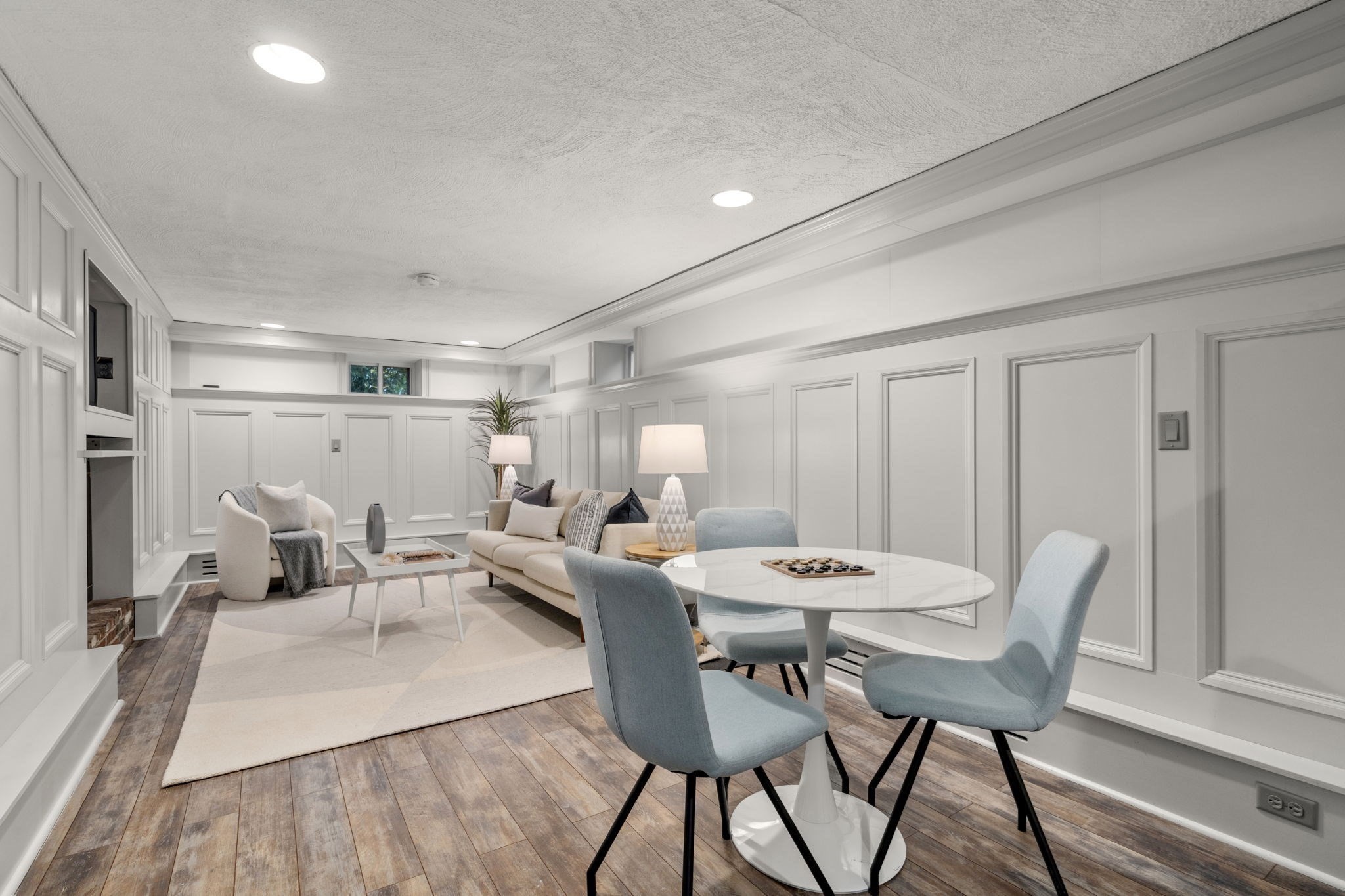 35 Beachview Ave, Malden, MA 02148 - Image 31