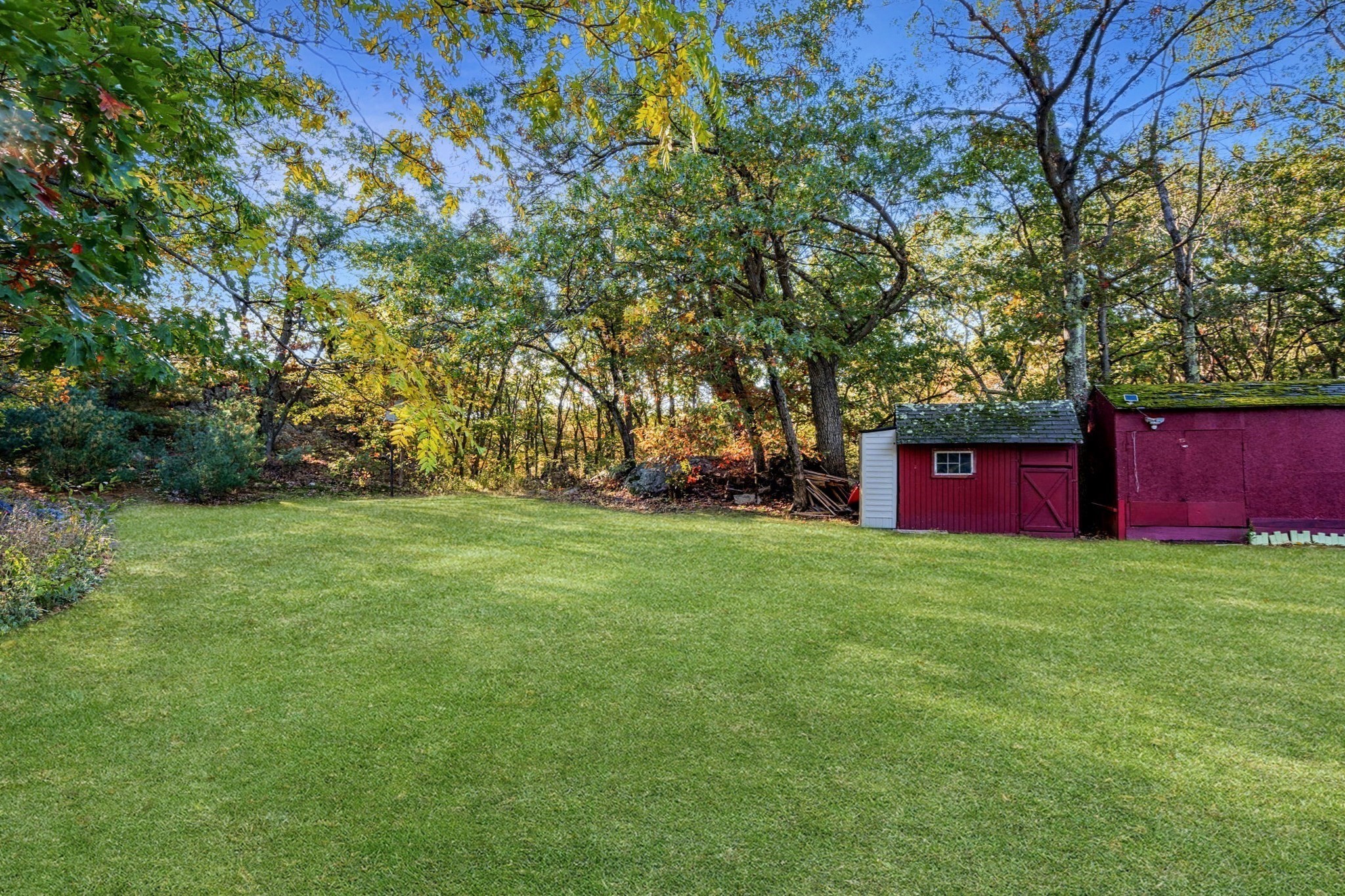 35 Beachview Ave, Malden, MA 02148 - Image 32