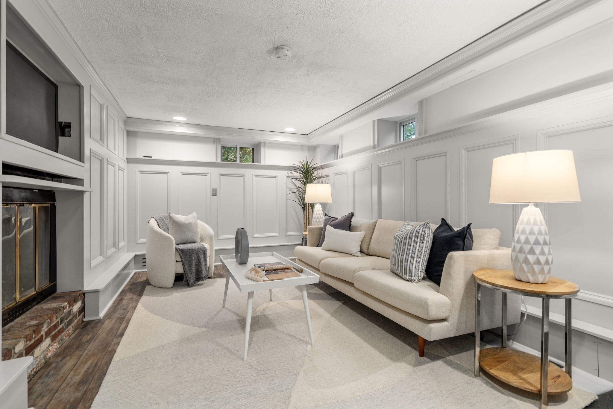 35 Beachview Ave, Malden, MA 02148 - Image 33