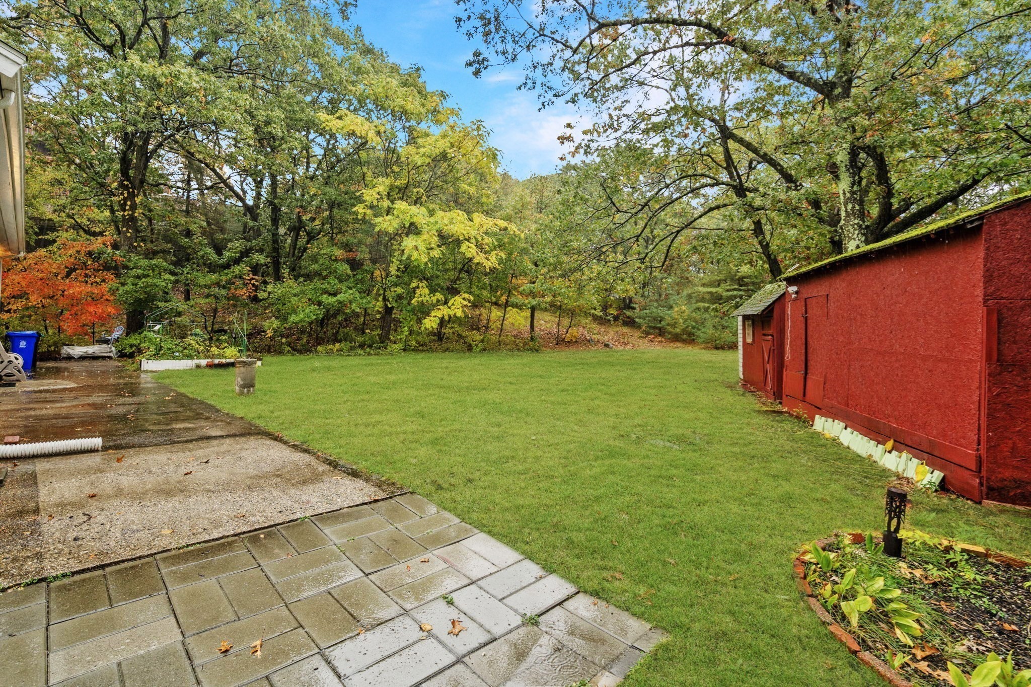 35 Beachview Ave, Malden, MA 02148 - Image 34