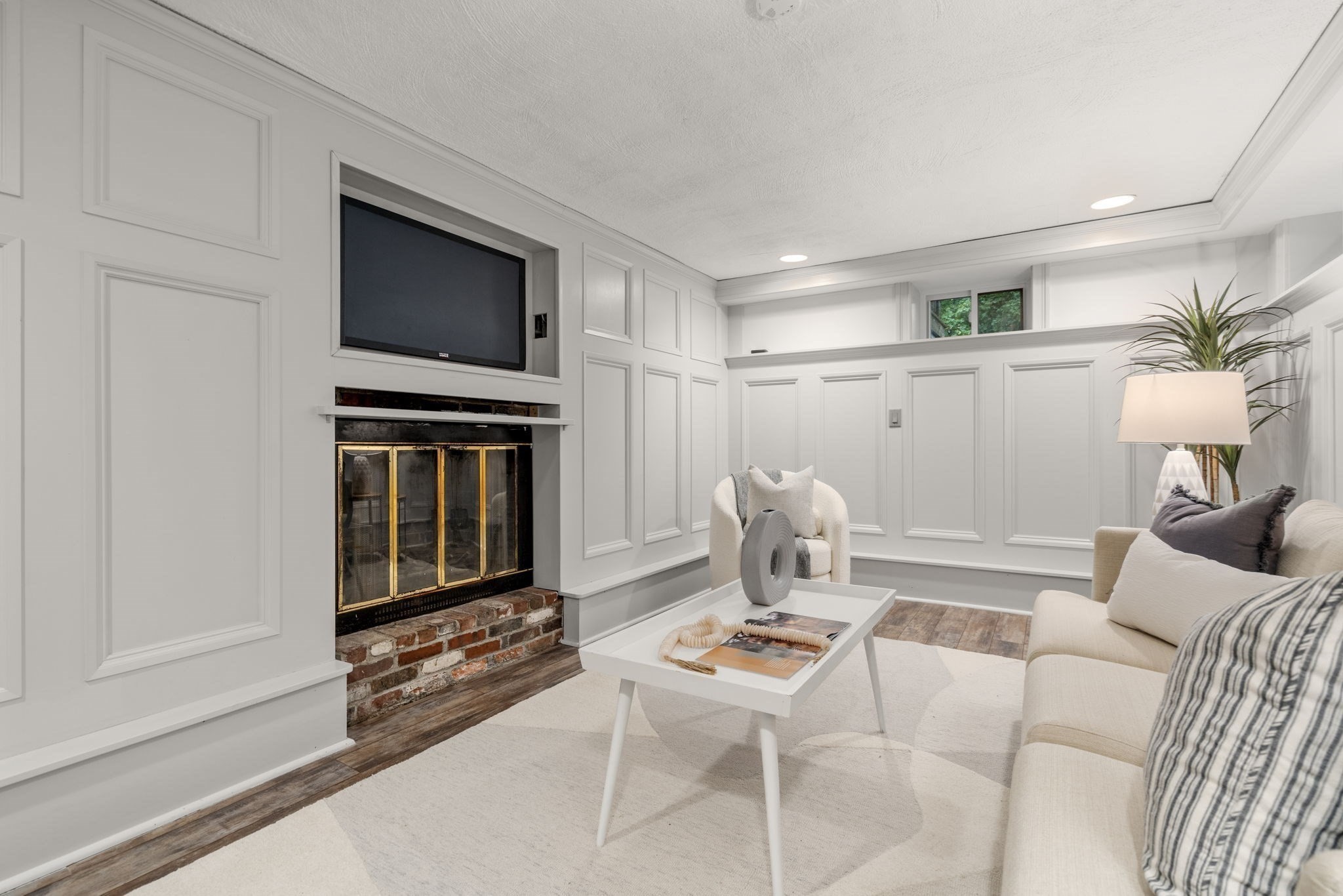 35 Beachview Ave, Malden, MA 02148 - Image 35