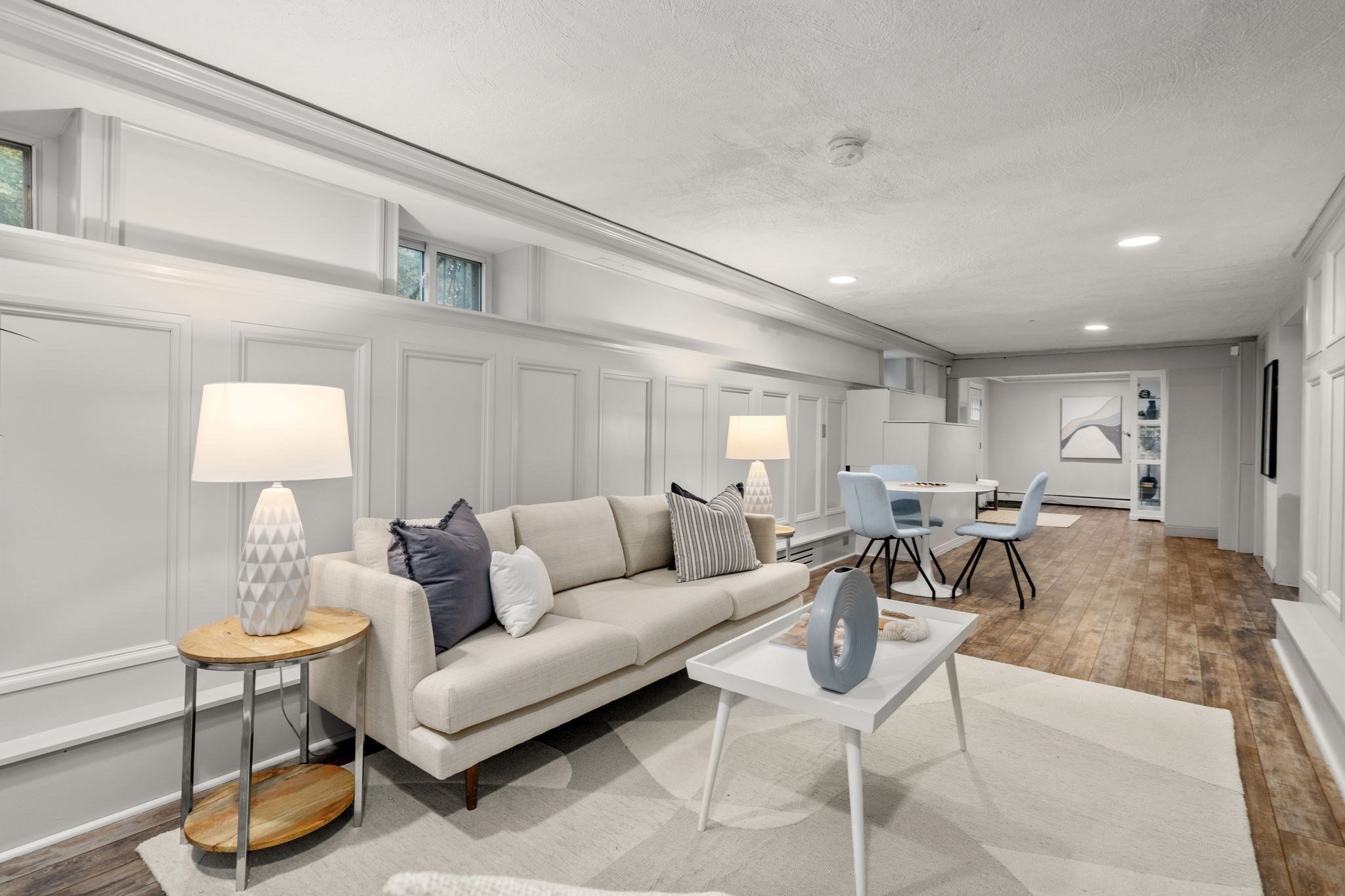 35 Beachview Ave, Malden, MA 02148 - Image 36