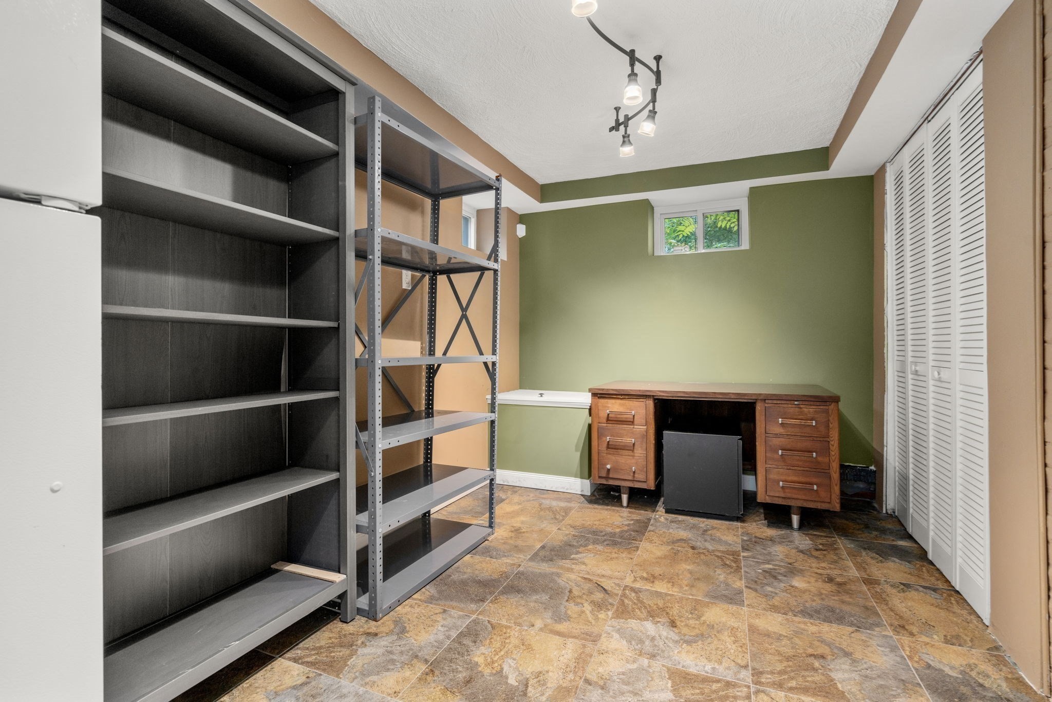 35 Beachview Ave, Malden, MA 02148 - Image 37