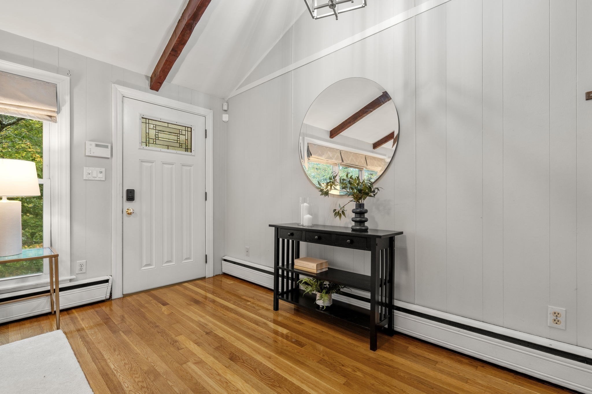 35 Beachview Ave, Malden, MA 02148 - Image 38