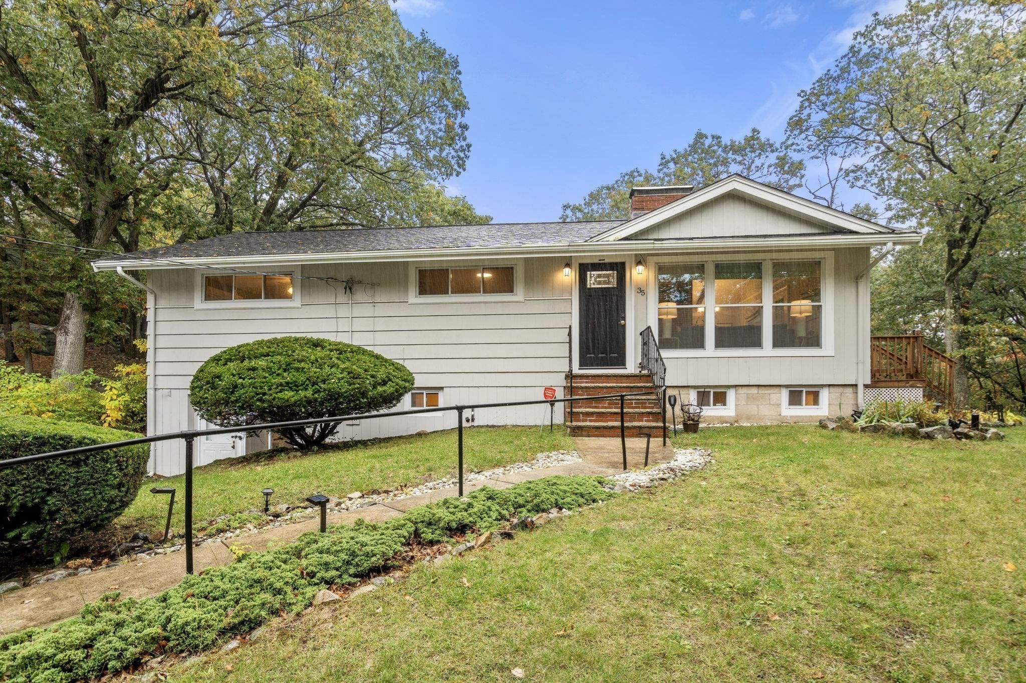 35 Beachview Ave, Malden, MA 02148 - Image 39