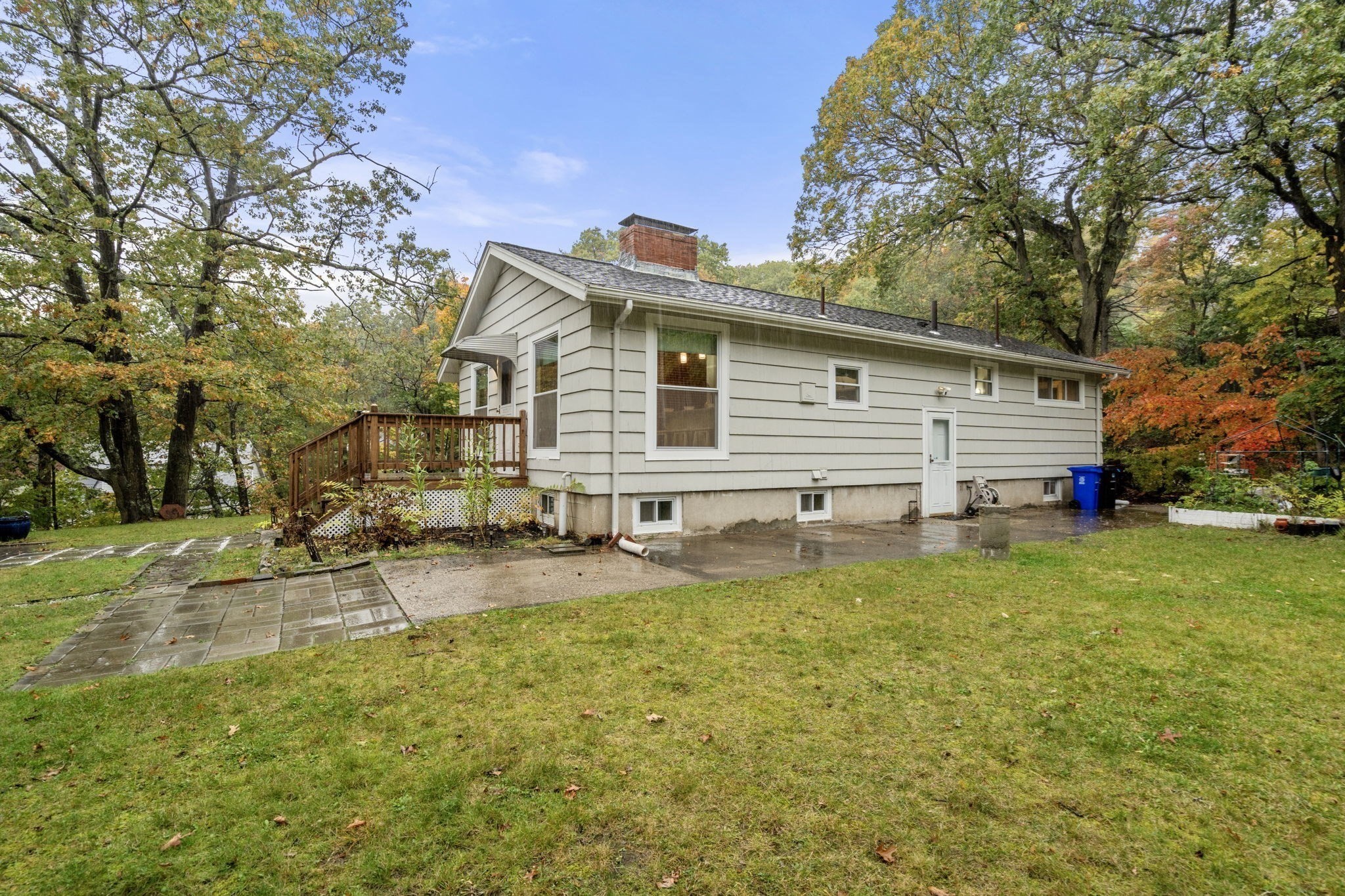 35 Beachview Ave, Malden, MA 02148 - Image 40