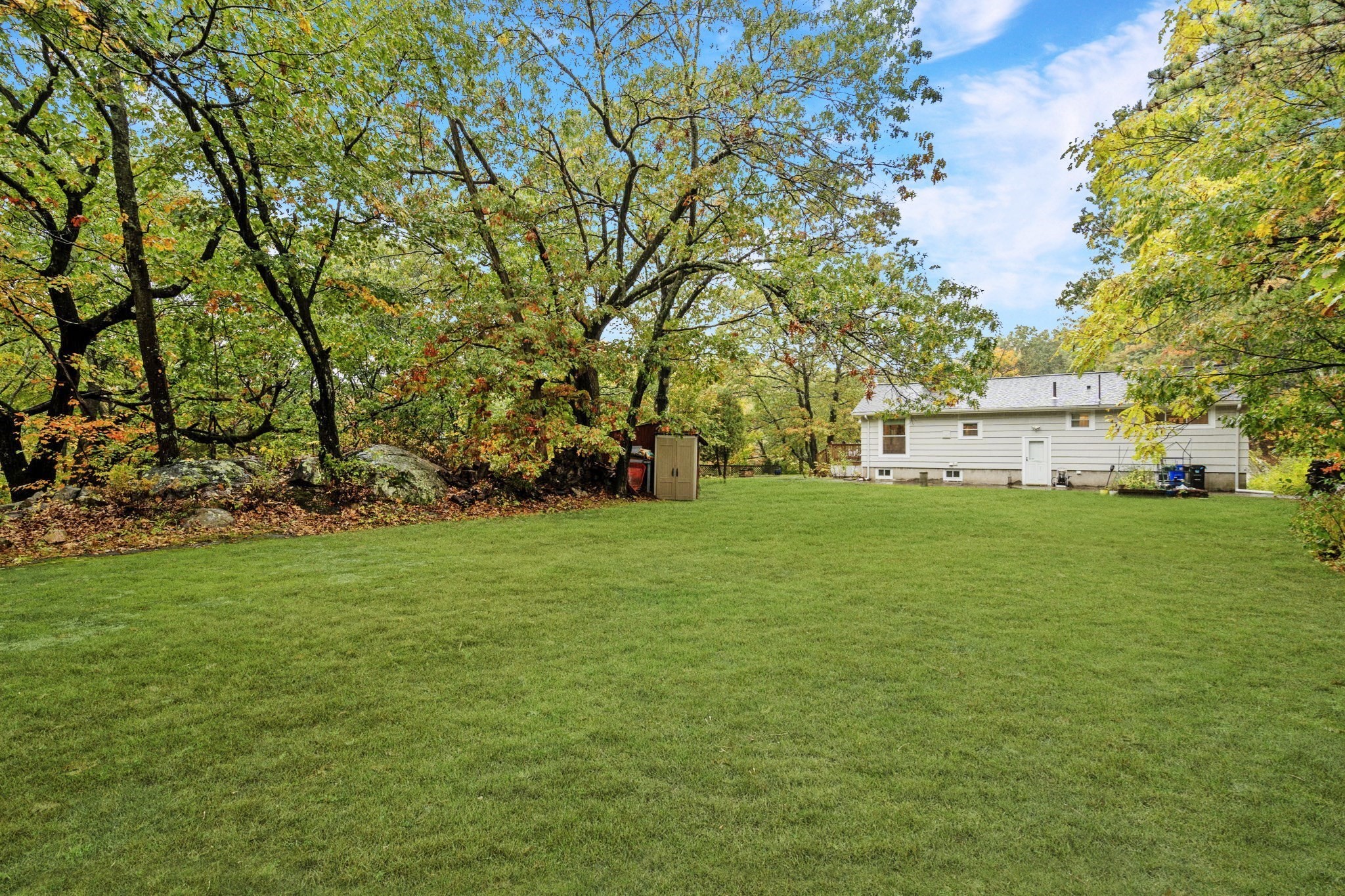 35 Beachview Ave, Malden, MA 02148 - Image 5