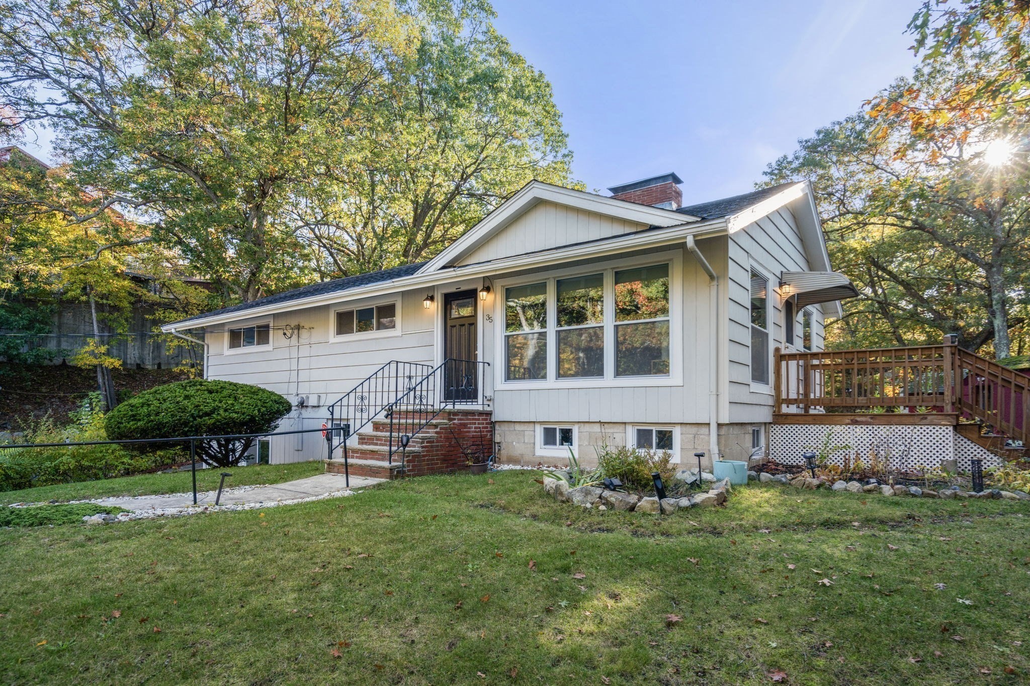 35 Beachview Ave, Malden, MA 02148 - Image 41