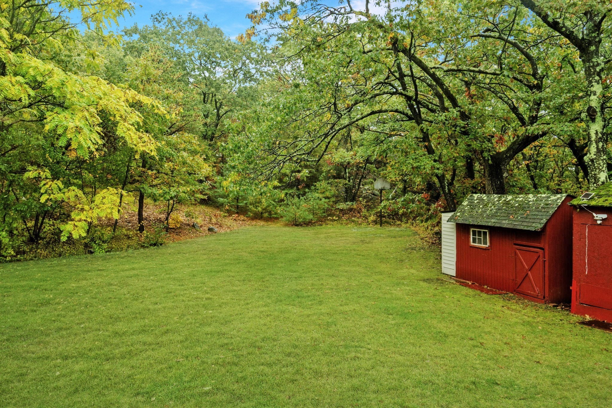 35 Beachview Ave, Malden, MA 02148 - Image 42