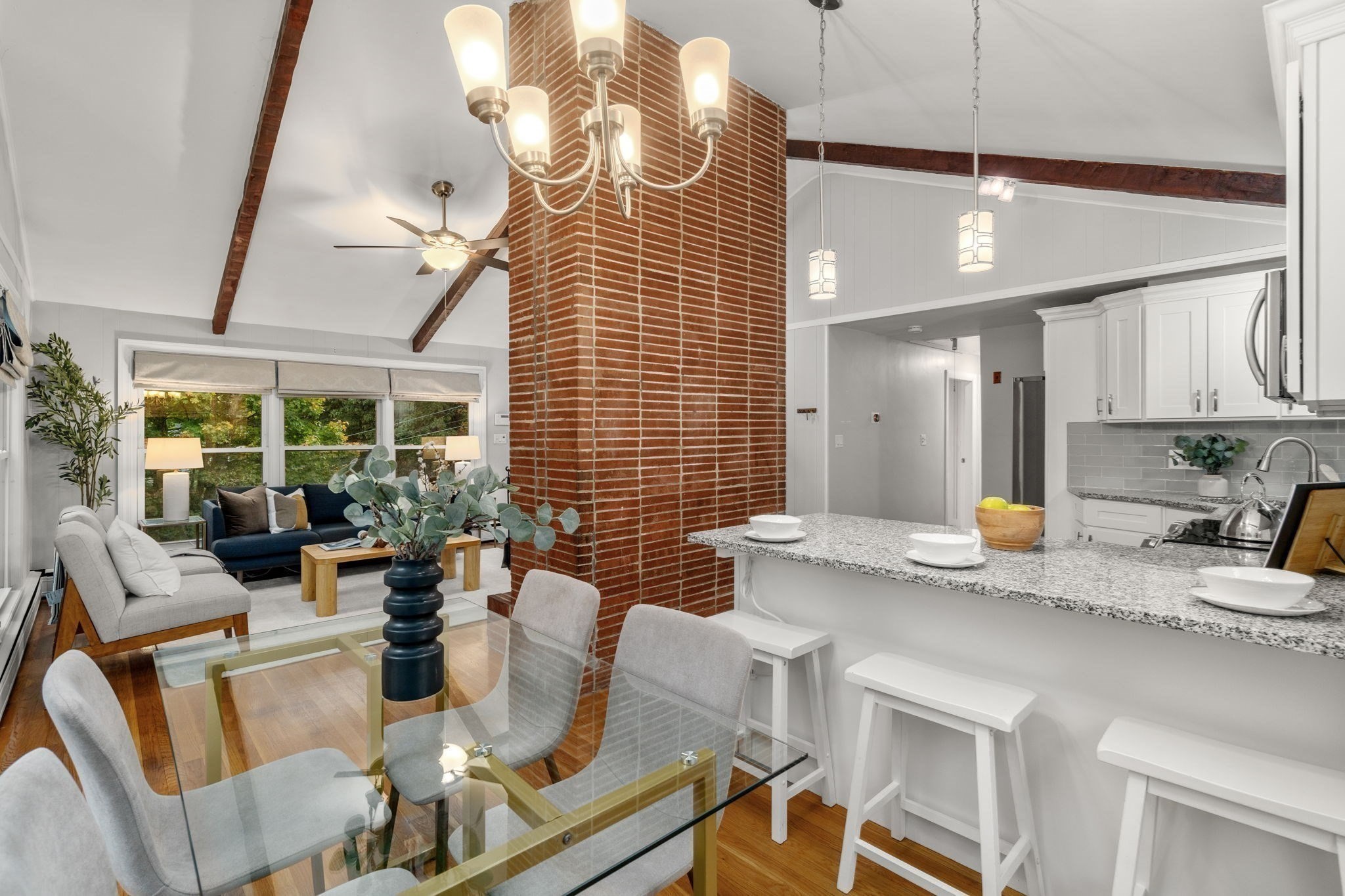 35 Beachview Ave, Malden, MA 02148 - Image 7