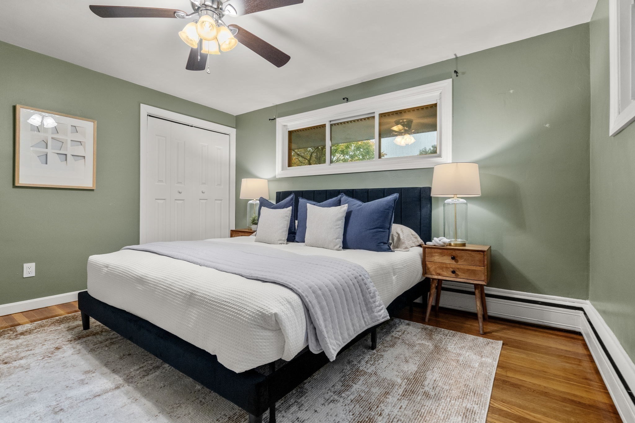 35 Beachview Ave, Malden, MA 02148 - Image 8