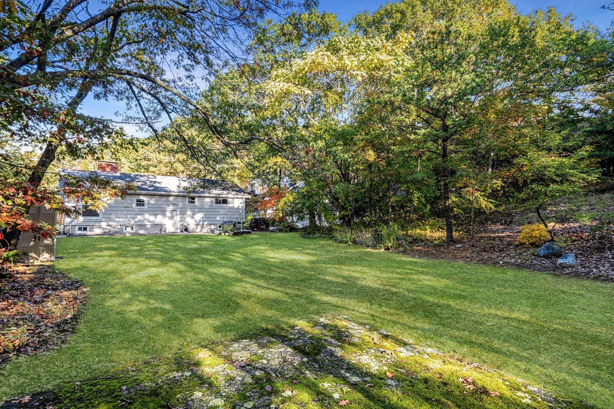 35 Beachview Ave, Malden, MA 02148 - Image 9