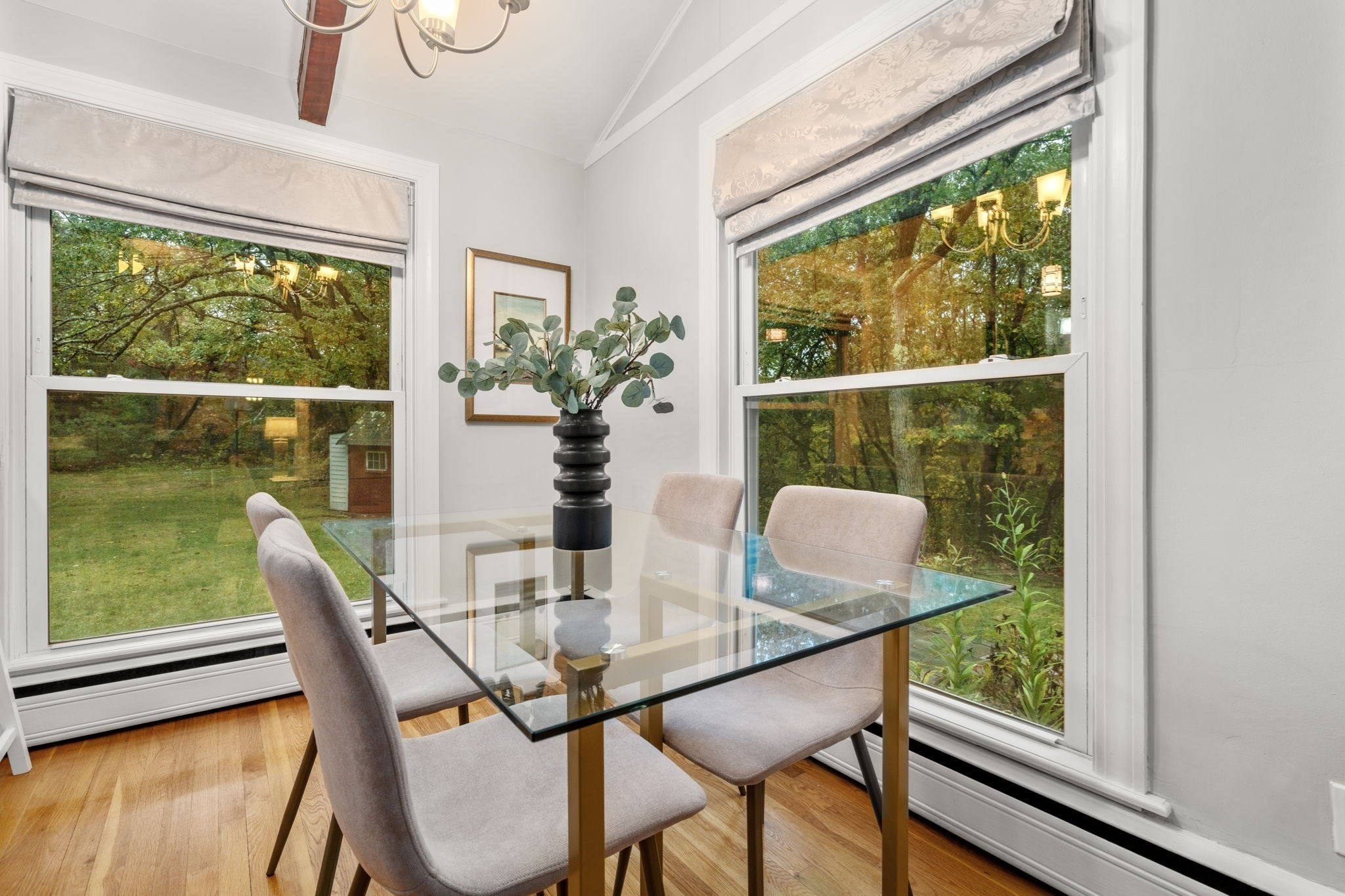 35 Beachview Ave, Malden, MA 02148 - Image 10