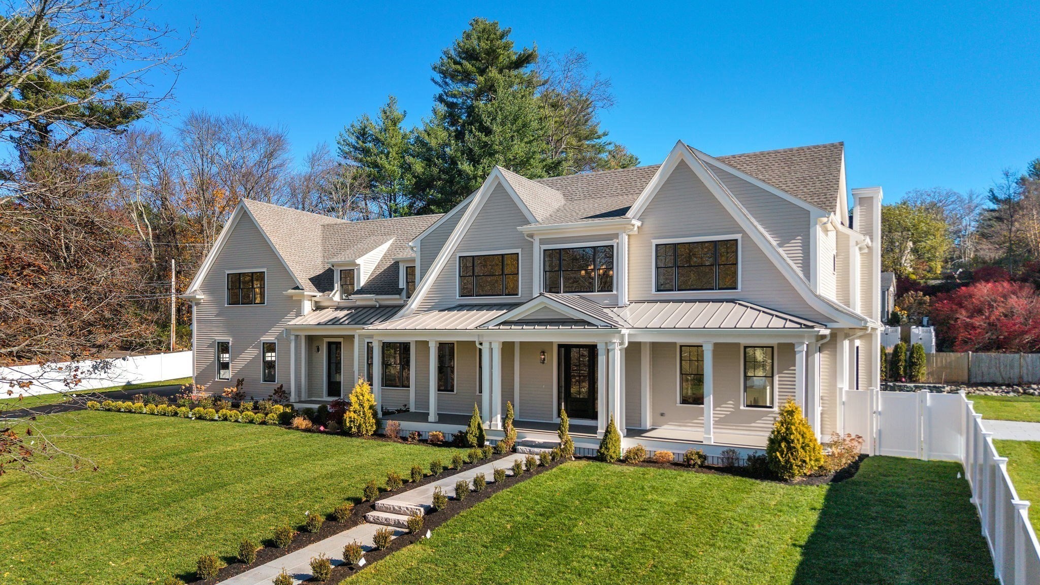 1266 South Street, Needham, MA 02492 - Image 2