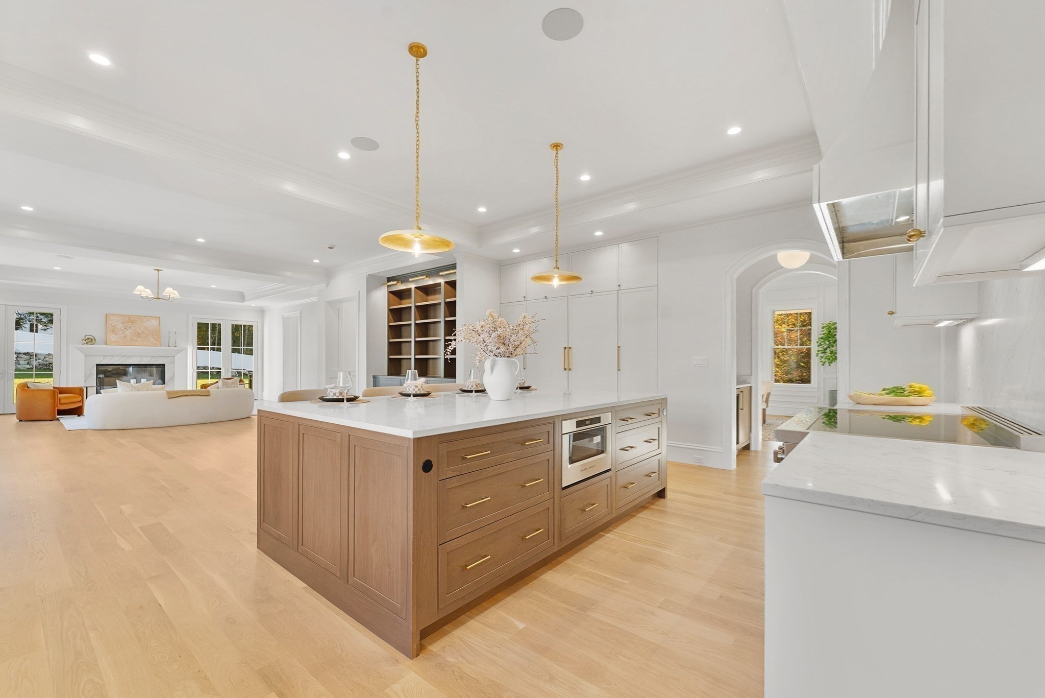 1266 South Street, Needham, MA 02492 - Image 11