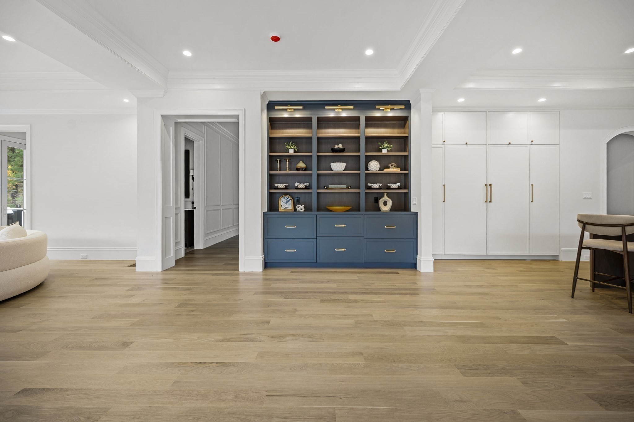 1266 South Street, Needham, MA 02492 - Image 12