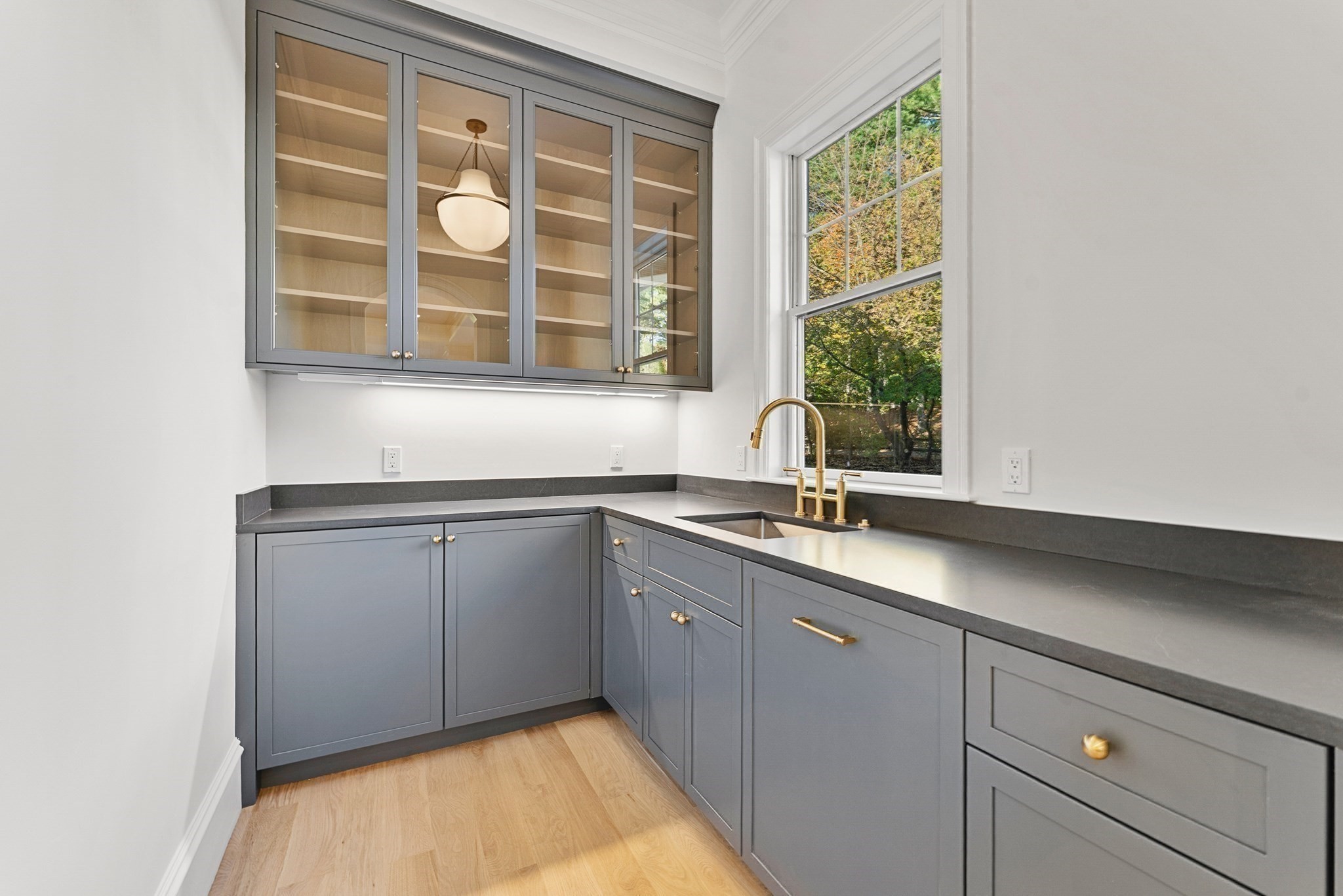 1266 South Street, Needham, MA 02492 - Image 13