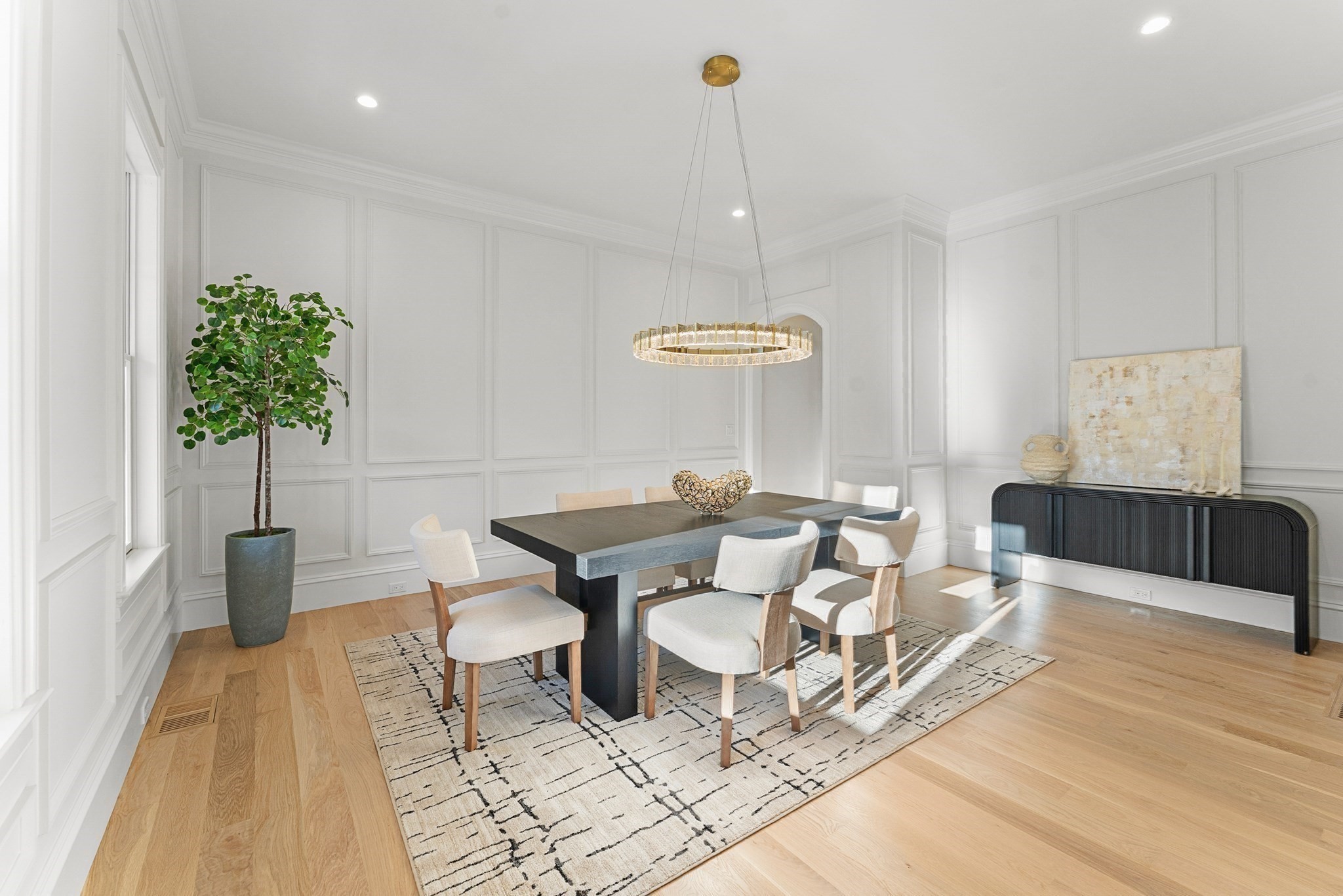 1266 South Street, Needham, MA 02492 - Image 15