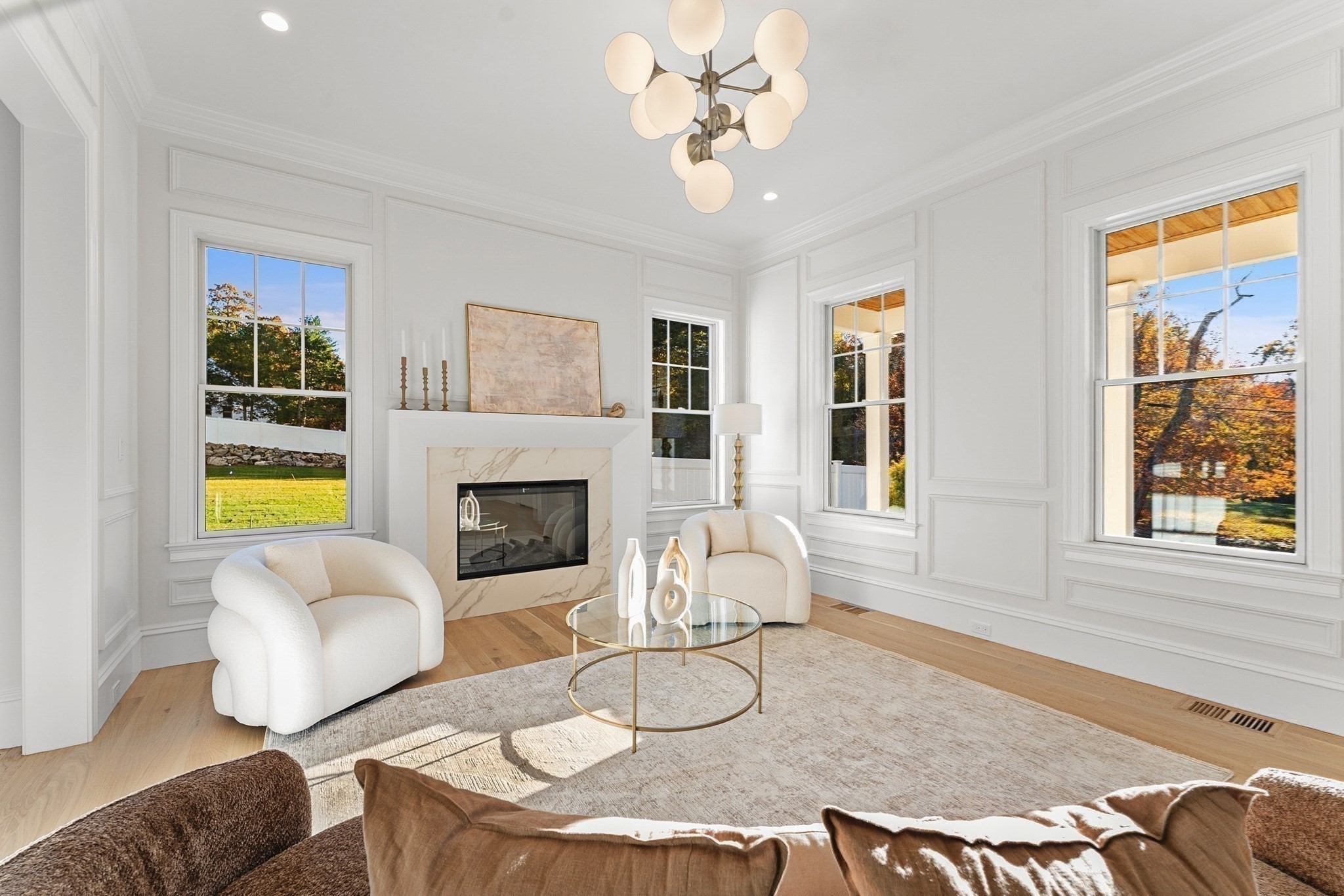 1266 South Street, Needham, MA 02492 - Image 16