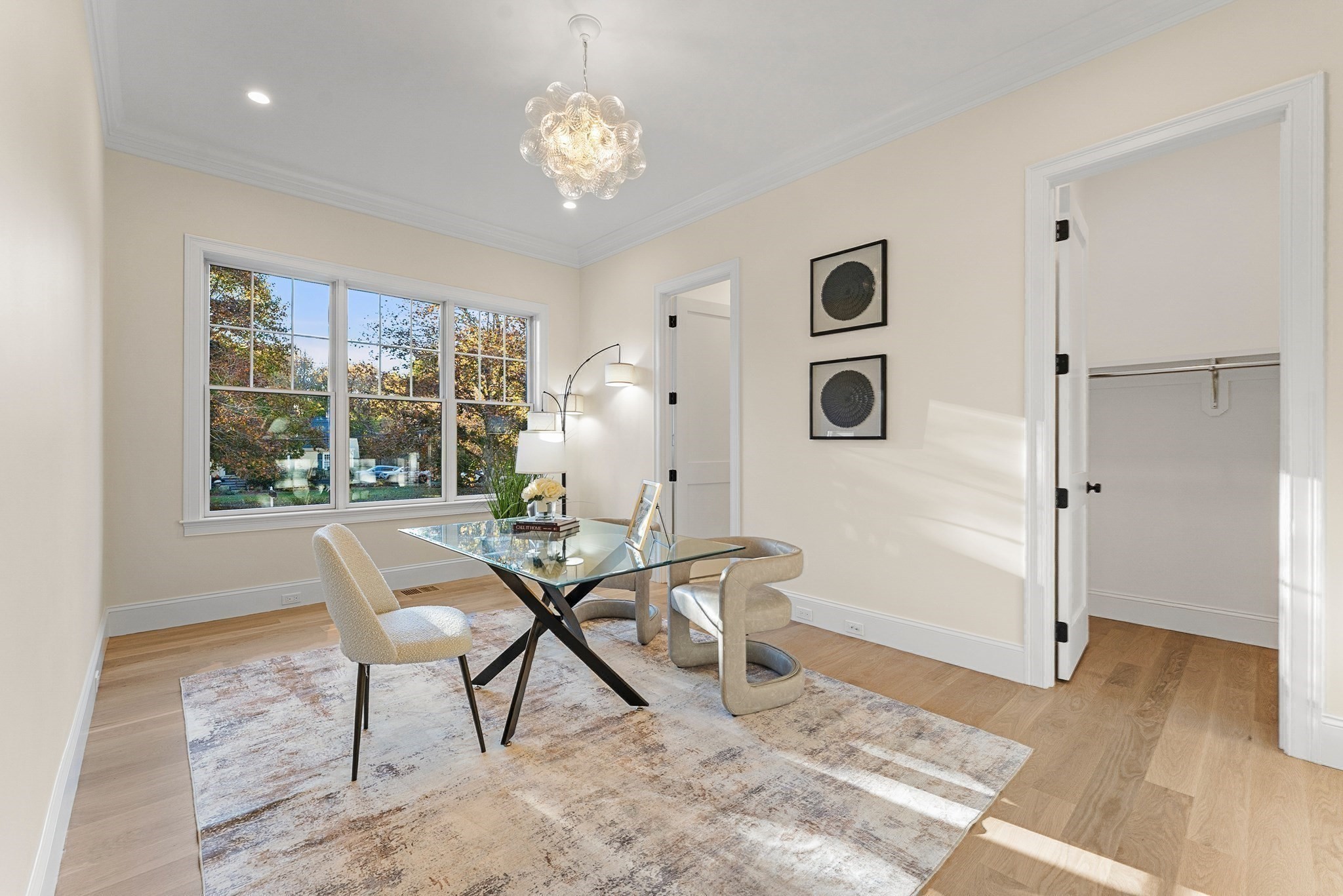 1266 South Street, Needham, MA 02492 - Image 17