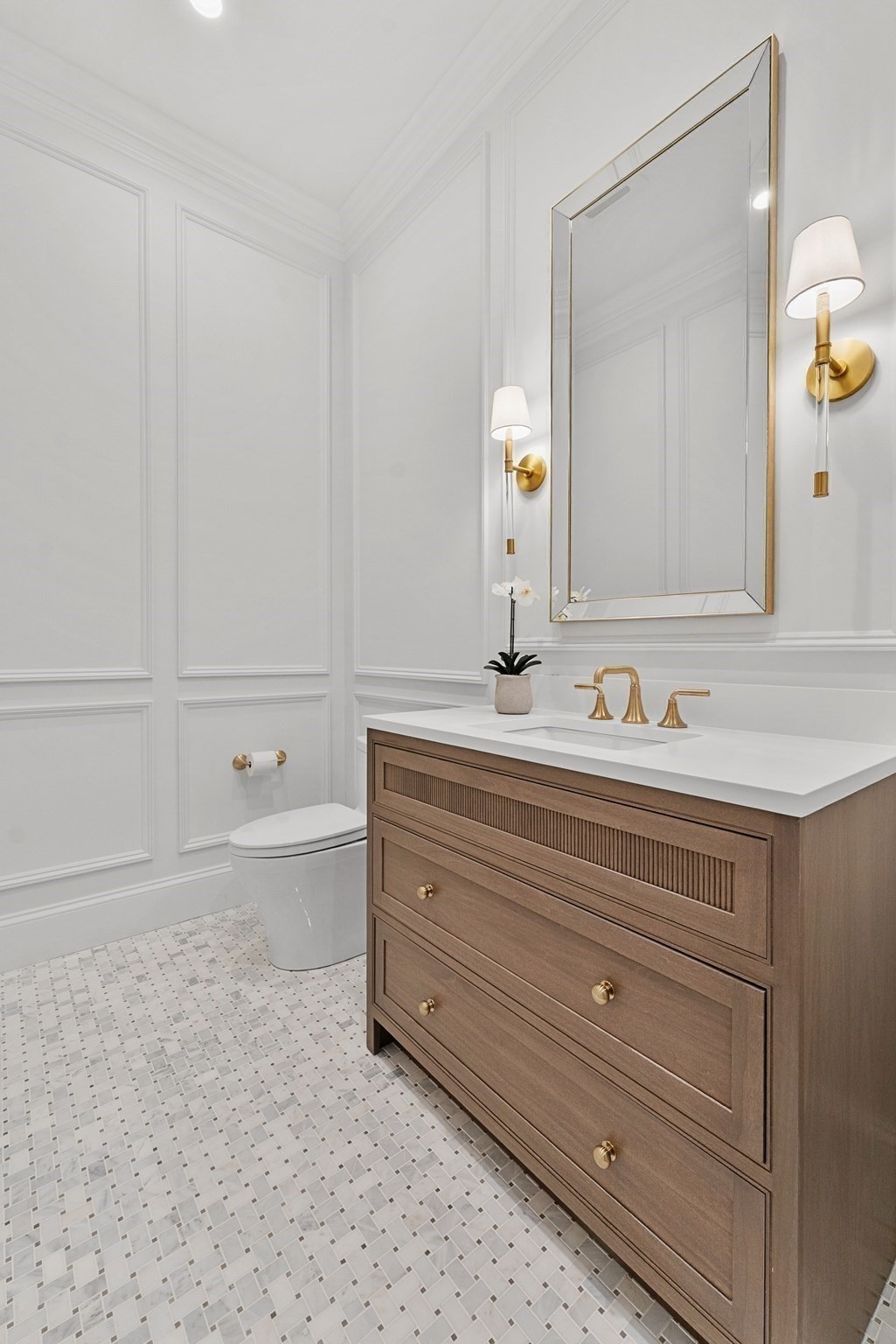 1266 South Street, Needham, MA 02492 - Image 18