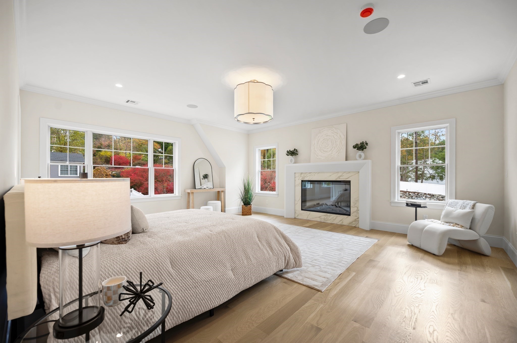 1266 South Street, Needham, MA 02492 - Image 19