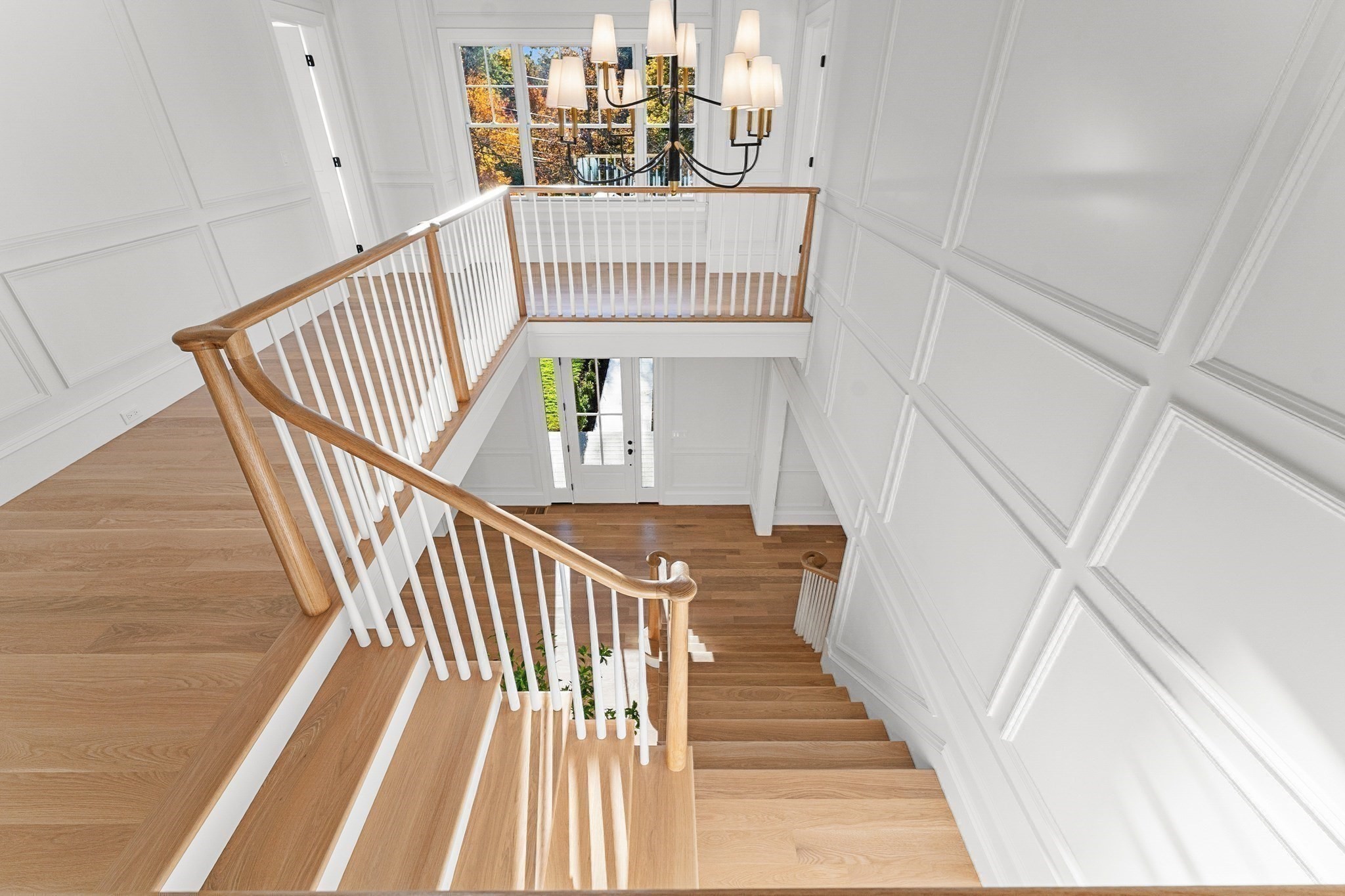 1266 South Street, Needham, MA 02492 - Image 20