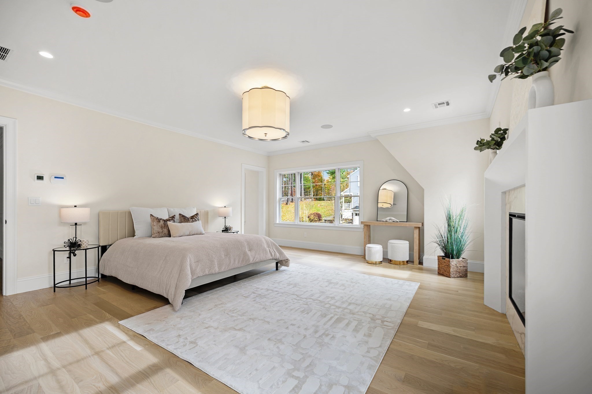 1266 South Street, Needham, MA 02492 - Image 21