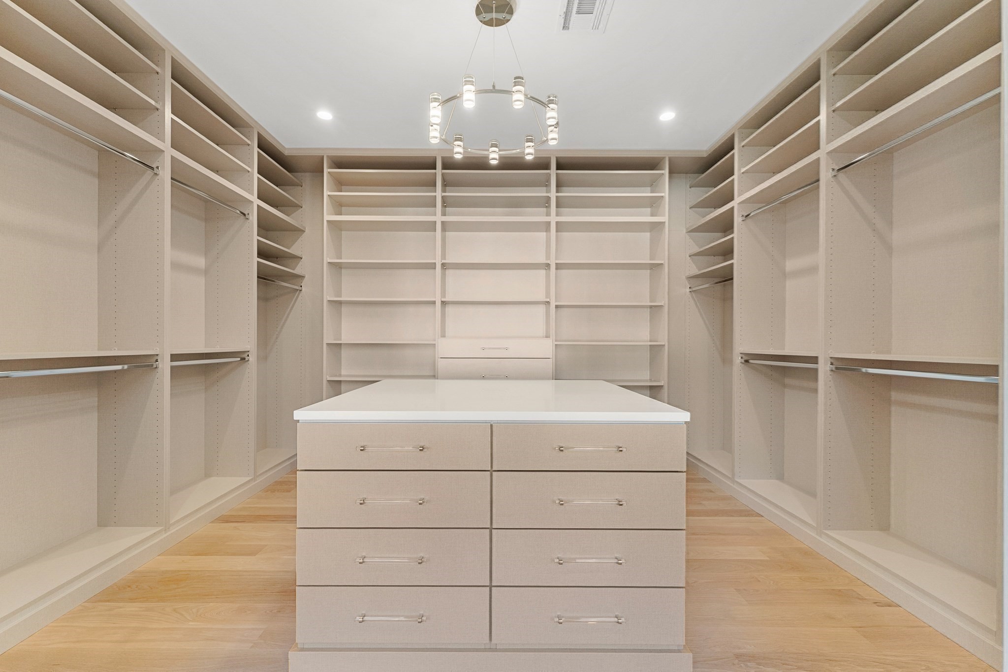 1266 South Street, Needham, MA 02492 - Image 22