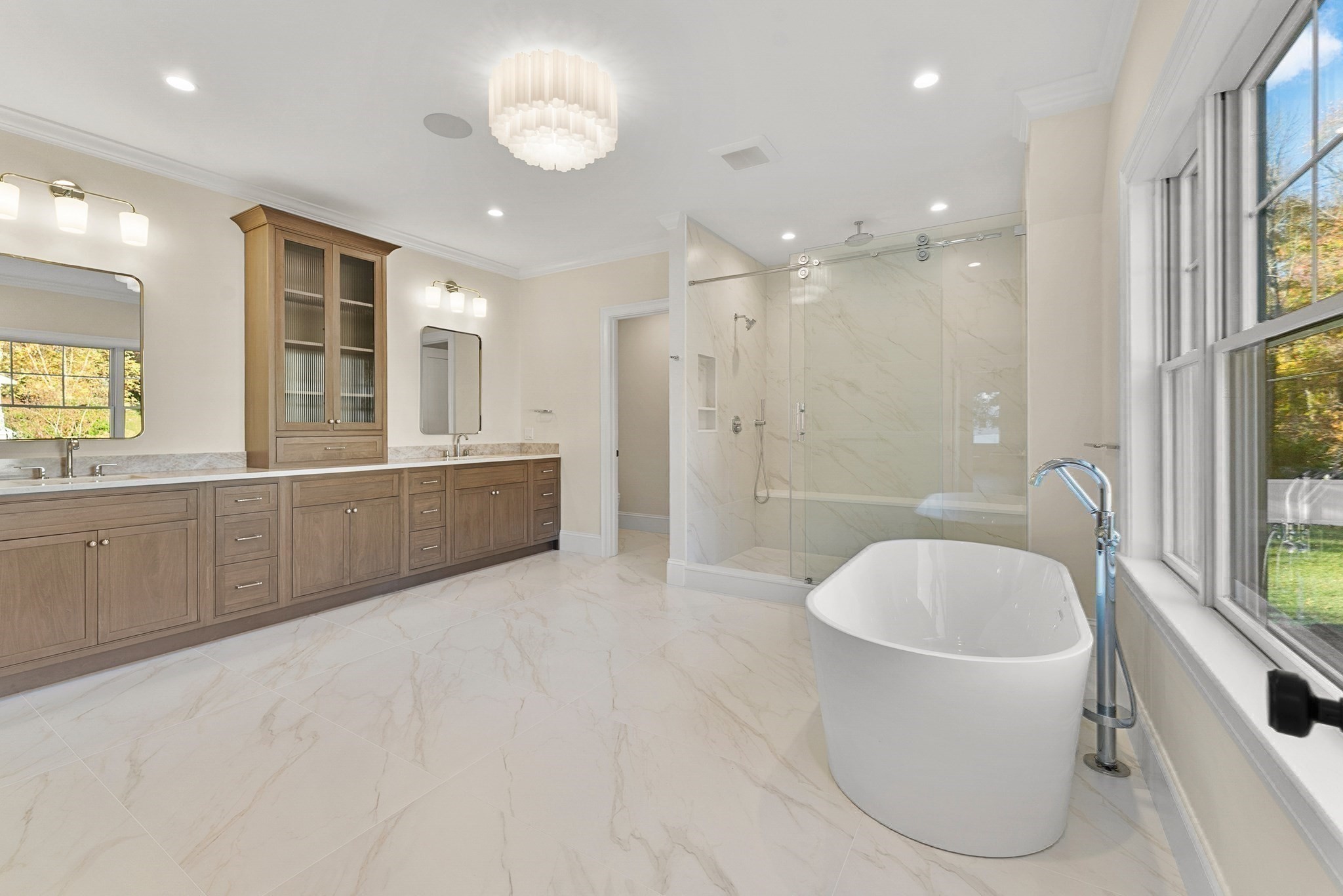 1266 South Street, Needham, MA 02492 - Image 23