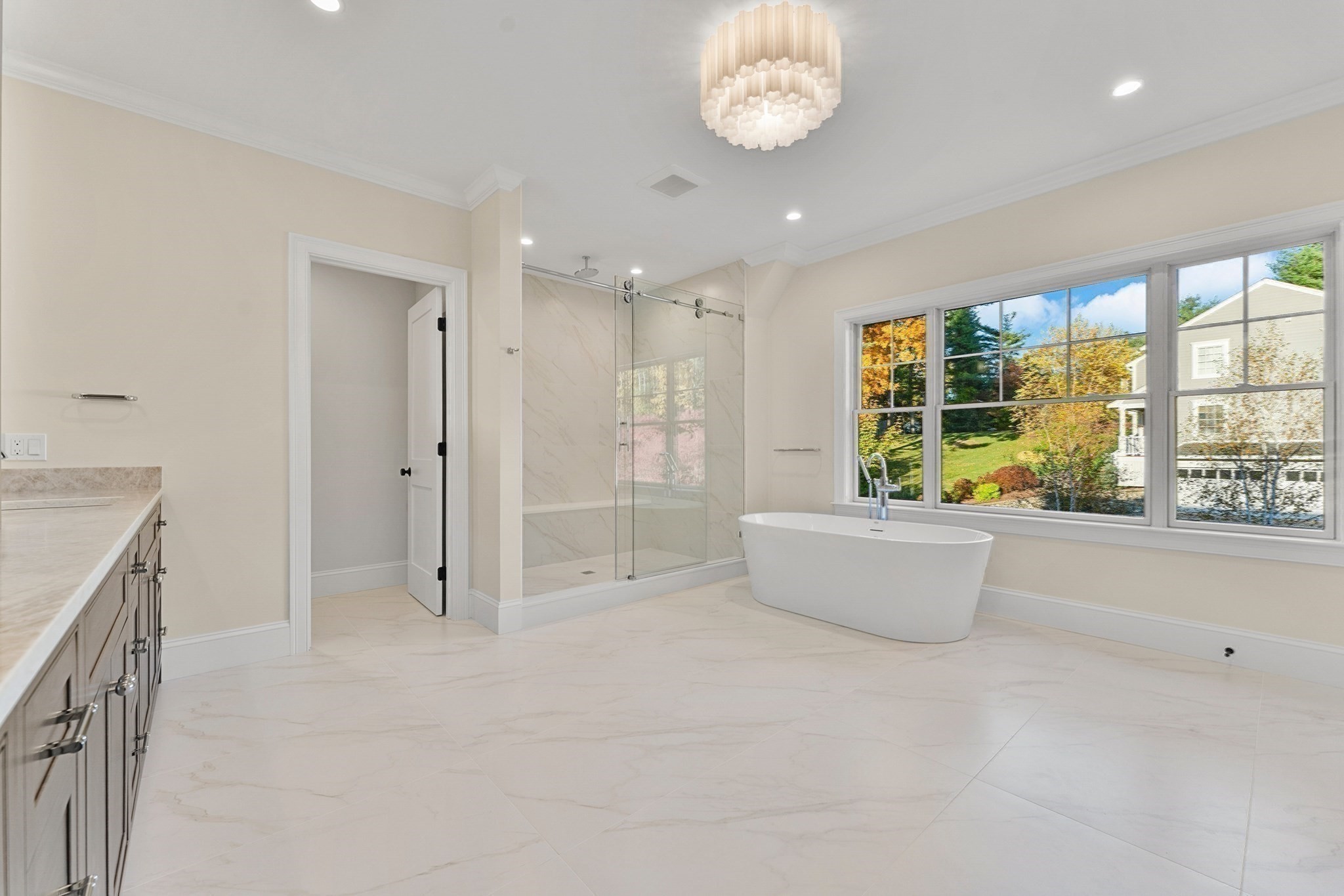 1266 South Street, Needham, MA 02492 - Image 24