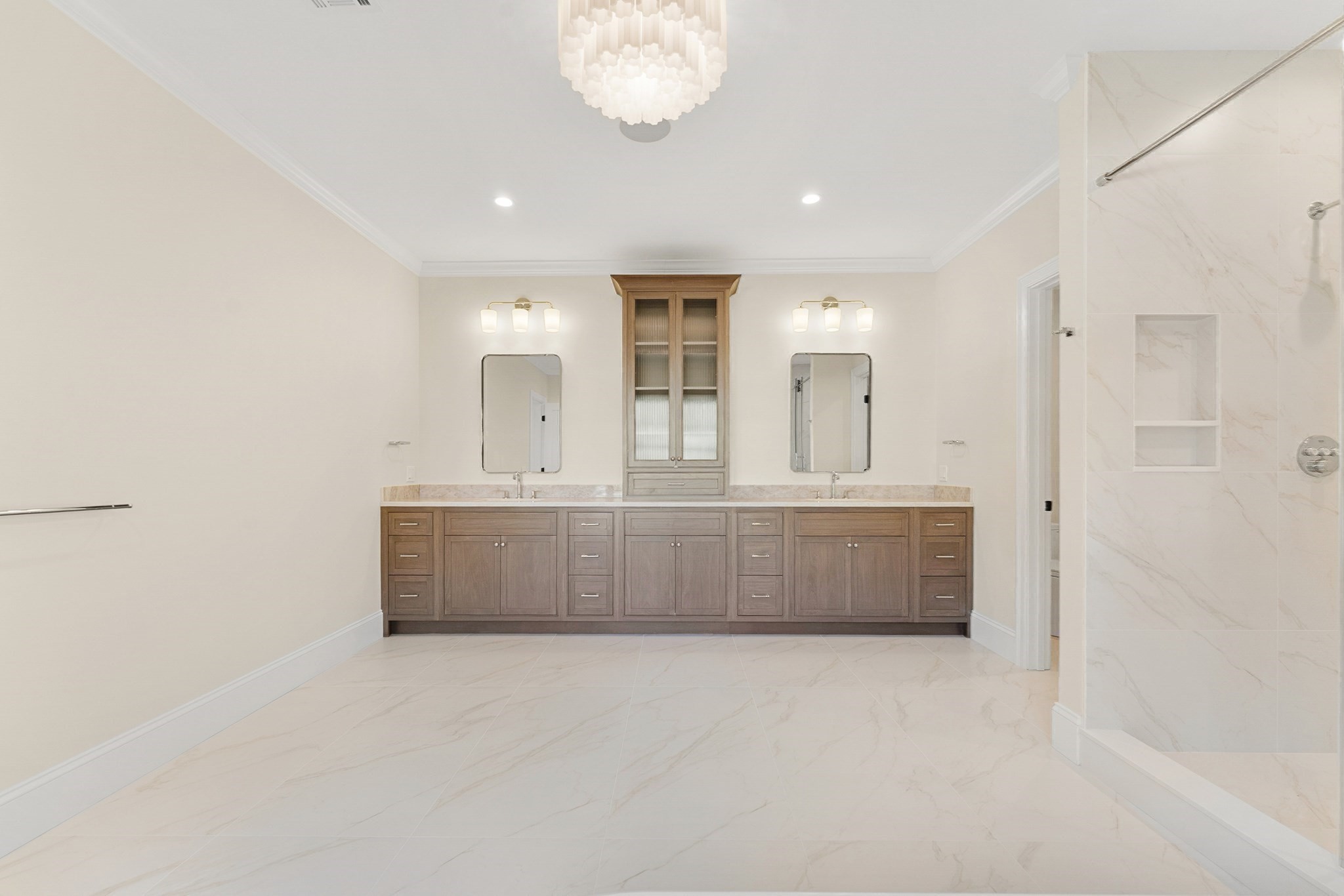 1266 South Street, Needham, MA 02492 - Image 25