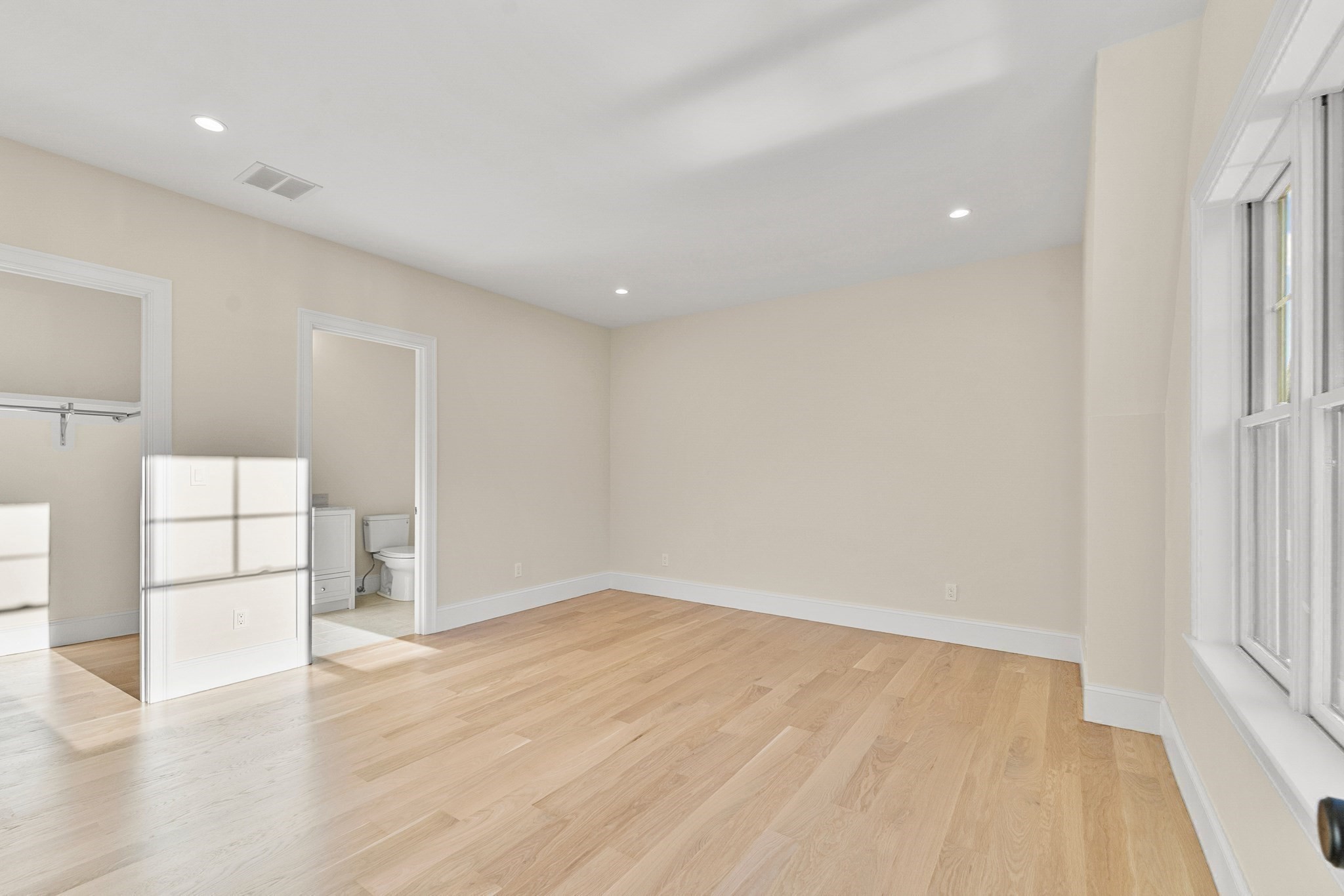 1266 South Street, Needham, MA 02492 - Image 26