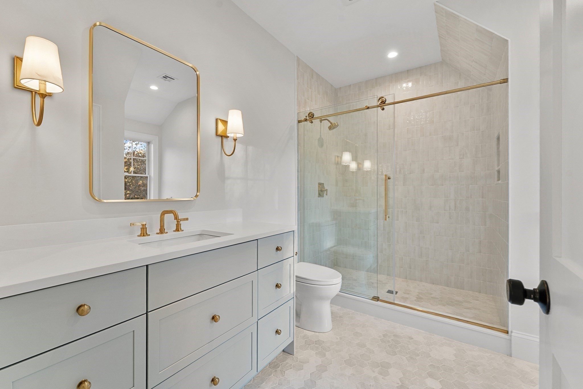 1266 South Street, Needham, MA 02492 - Image 27