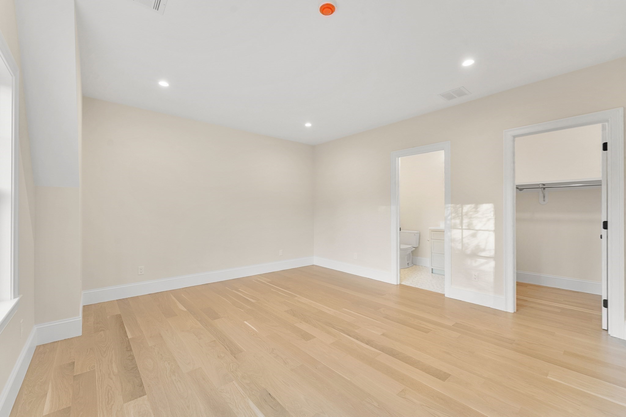 1266 South Street, Needham, MA 02492 - Image 28