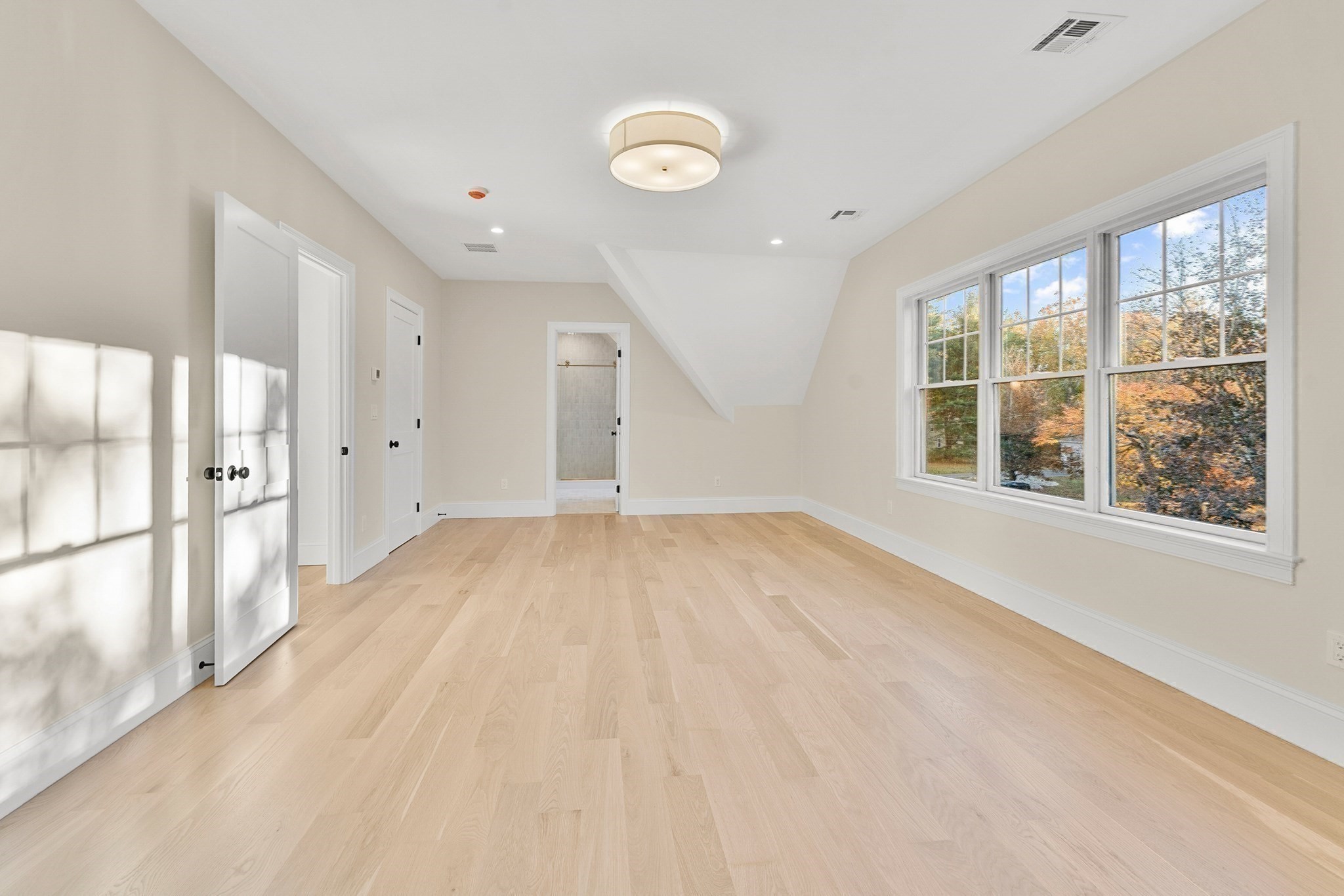 1266 South Street, Needham, MA 02492 - Image 29