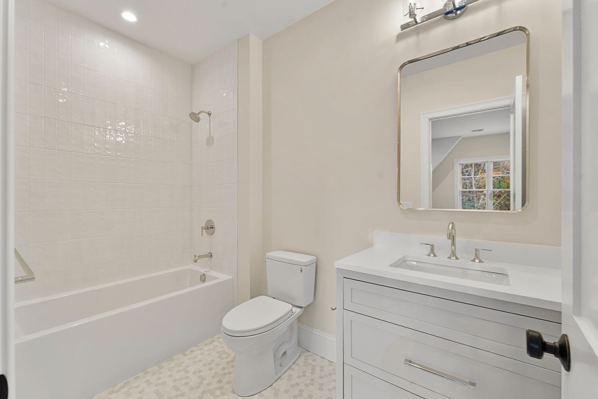 1266 South Street, Needham, MA 02492 - Image 30