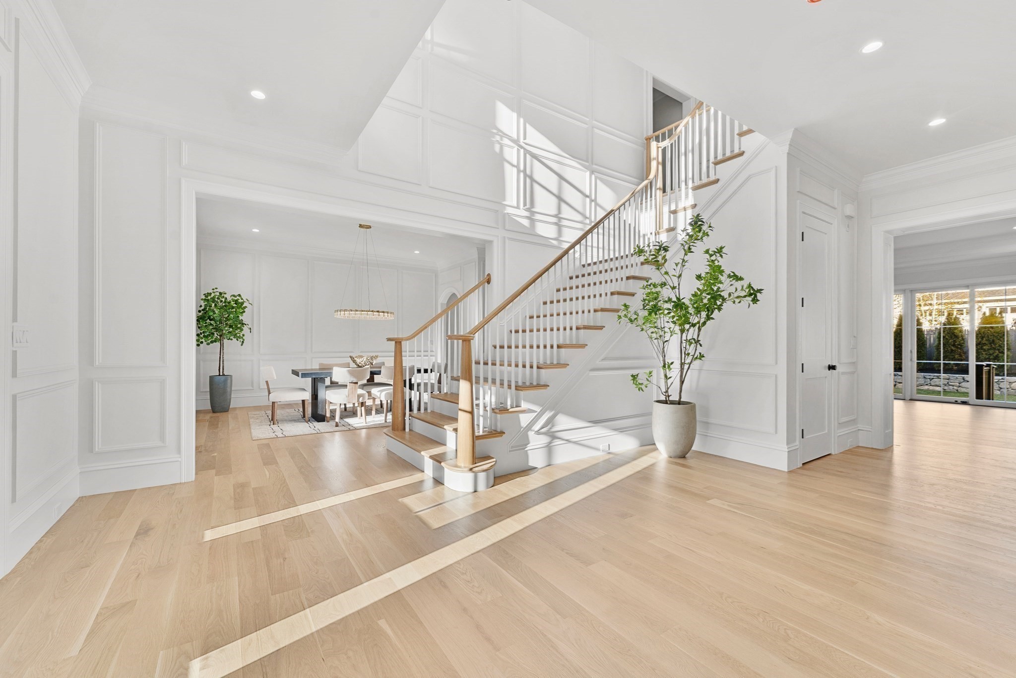 1266 South Street, Needham, MA 02492 - Image 4