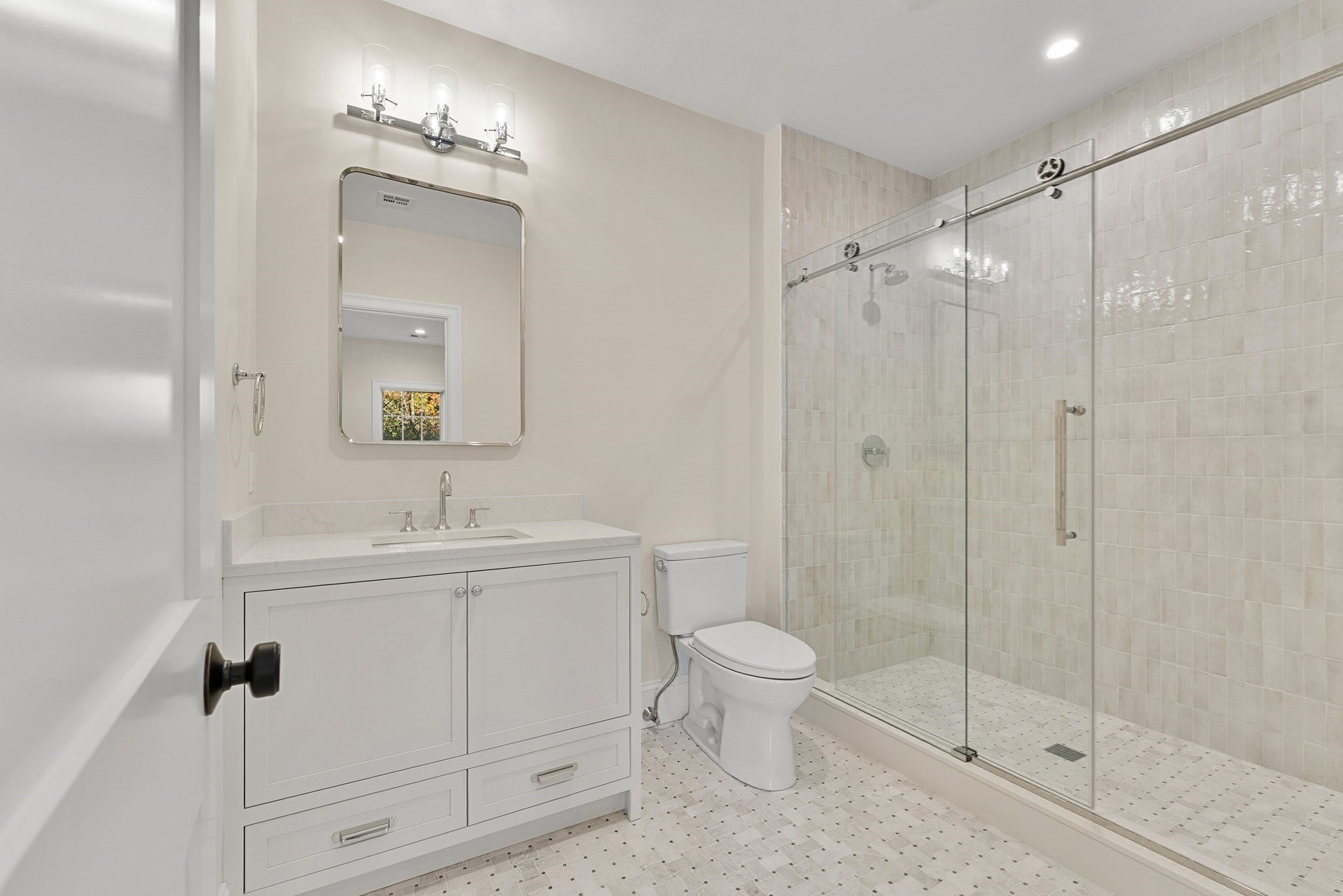 1266 South Street, Needham, MA 02492 - Image 31