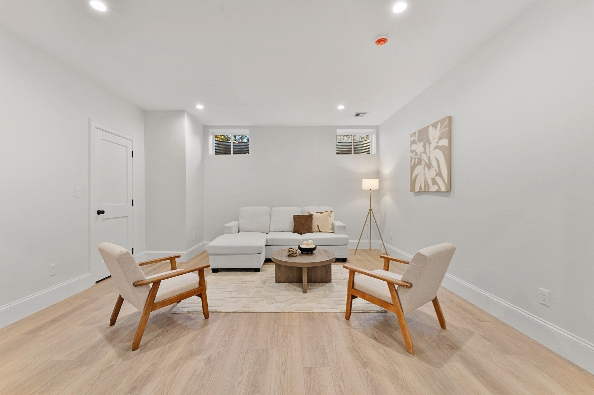 1266 South Street, Needham, MA 02492 - Image 32